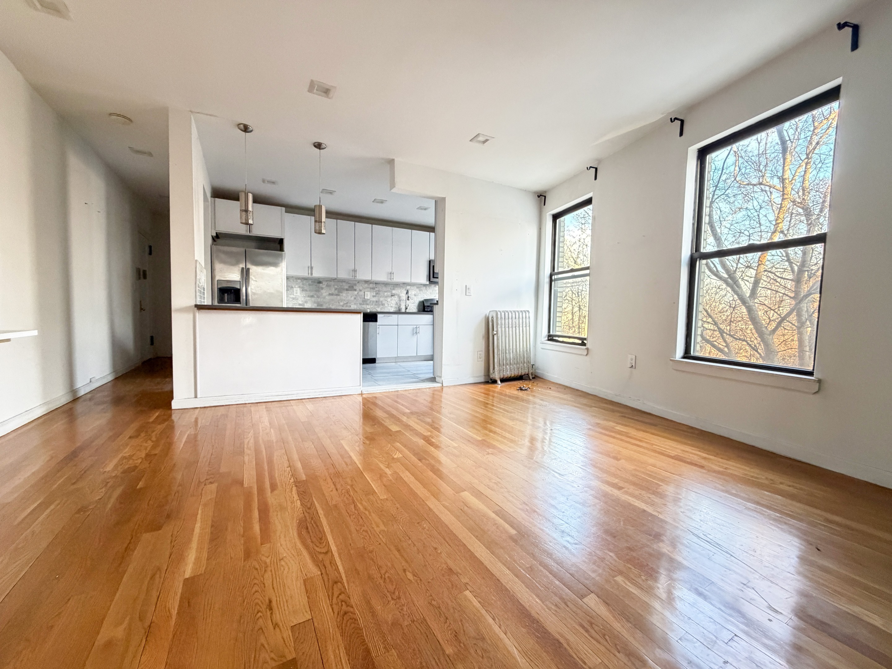 #1 photo, New York City, Манхэттен ‖ Washington Heights , NY 10032