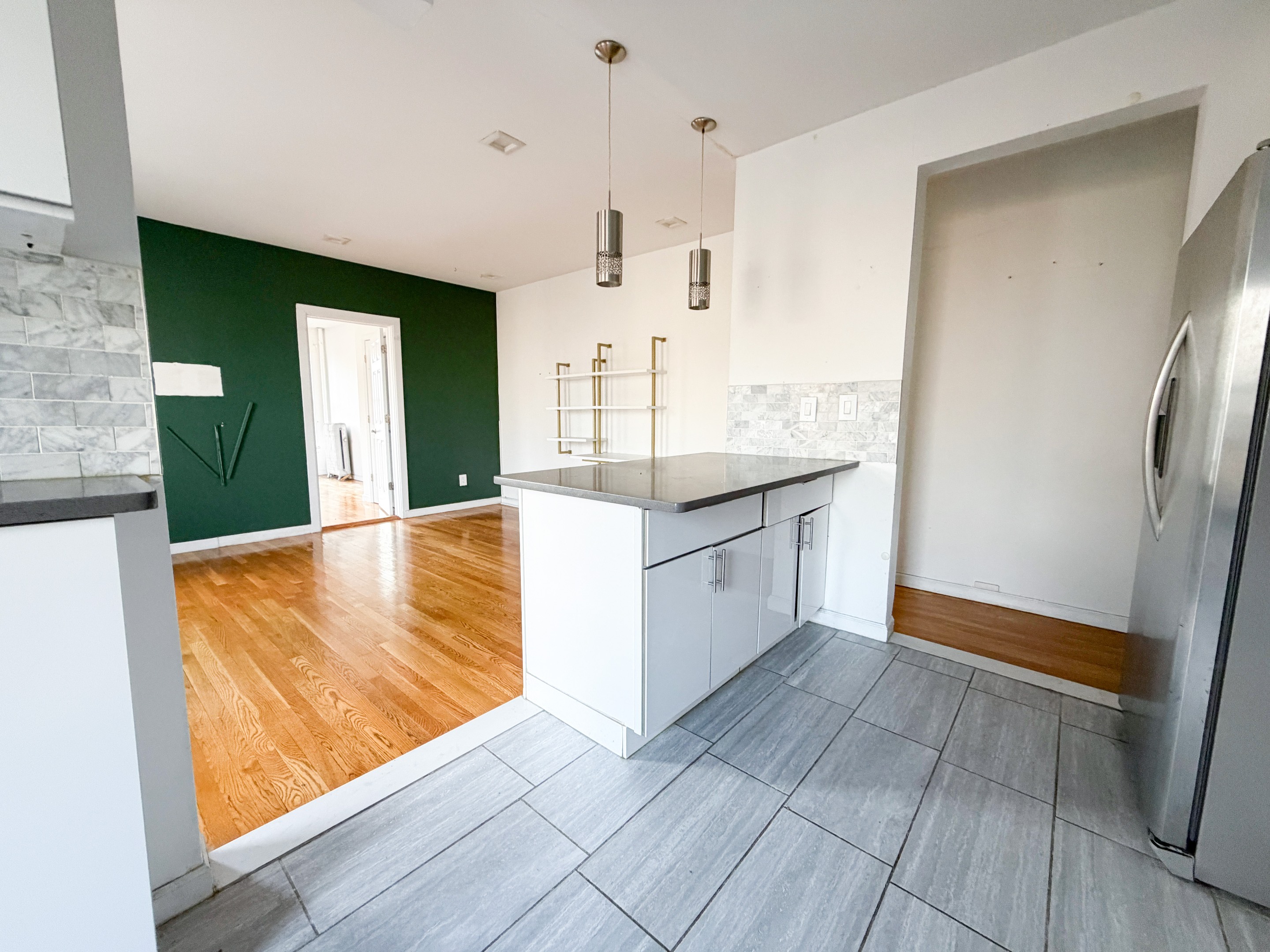 #4 photo, New York City, Манхэттен ‖ Washington Heights , NY 10032