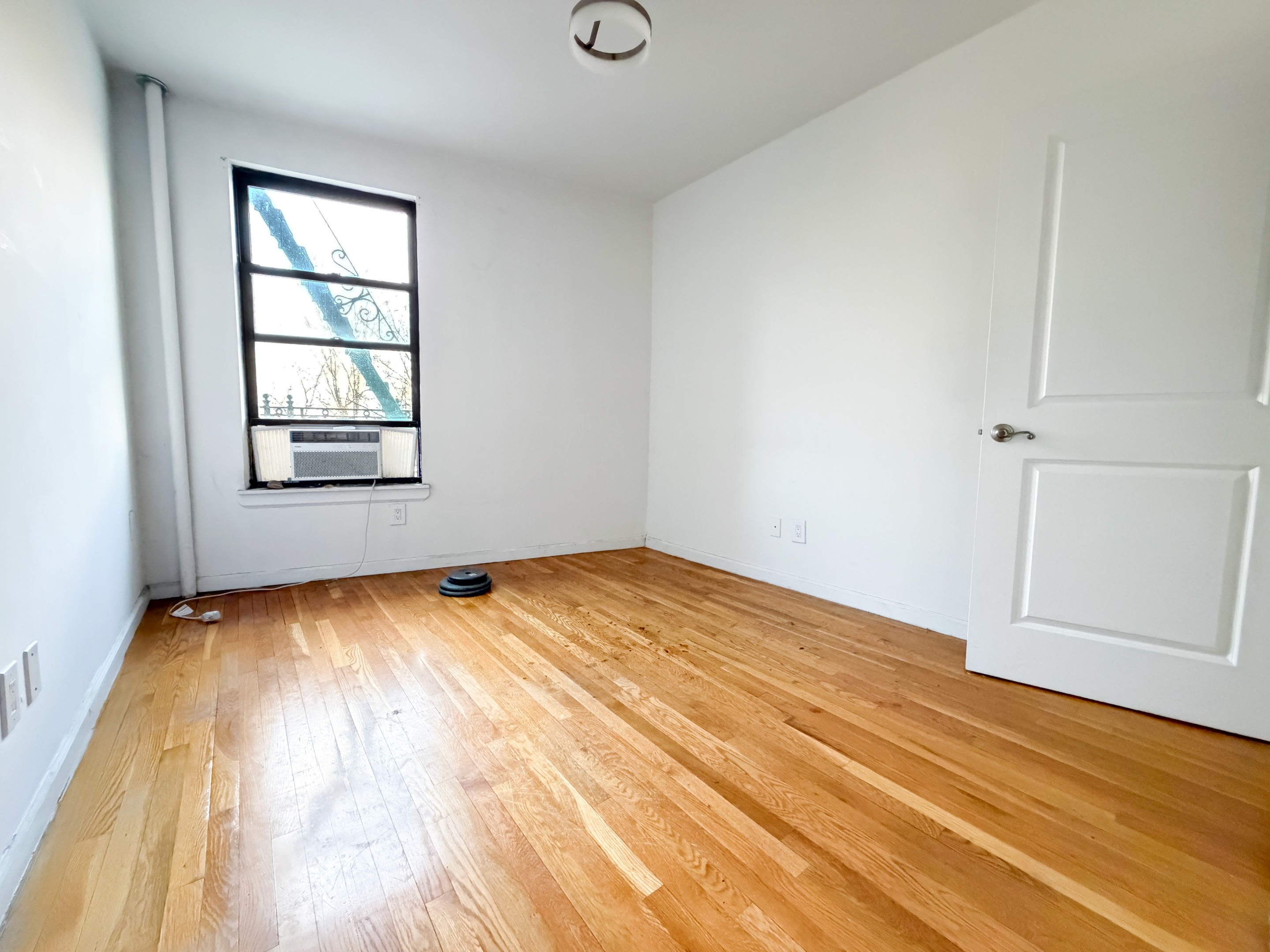 #6 photo, New York City, Манхэттен ‖ Washington Heights , NY 10032