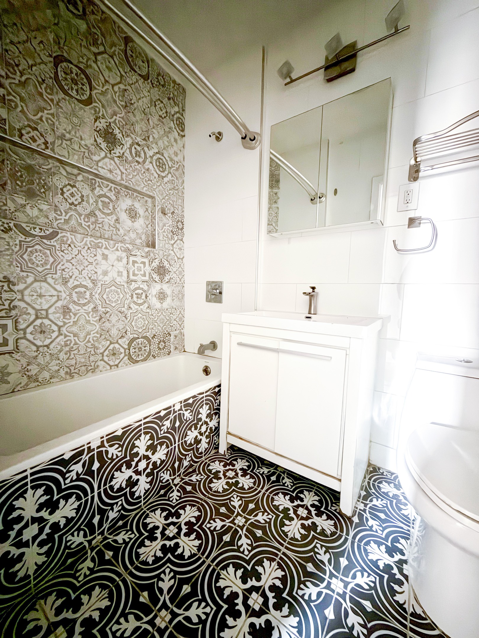 #7 photo, New York City, Манхэттен ‖ Washington Heights , NY 10032