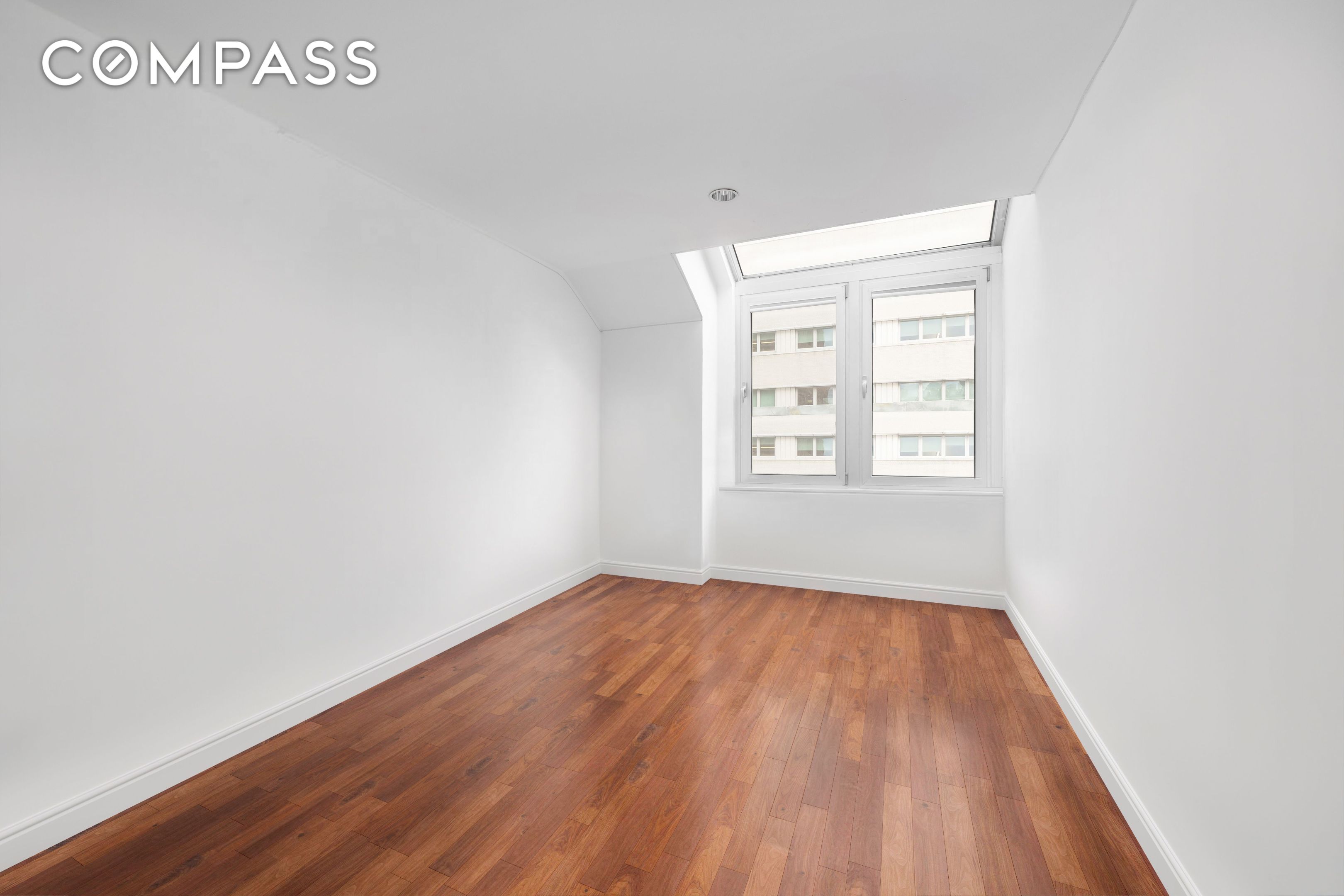 #11 photo, 52 Thomas Street, מנהטן Tribeca , NY 10013