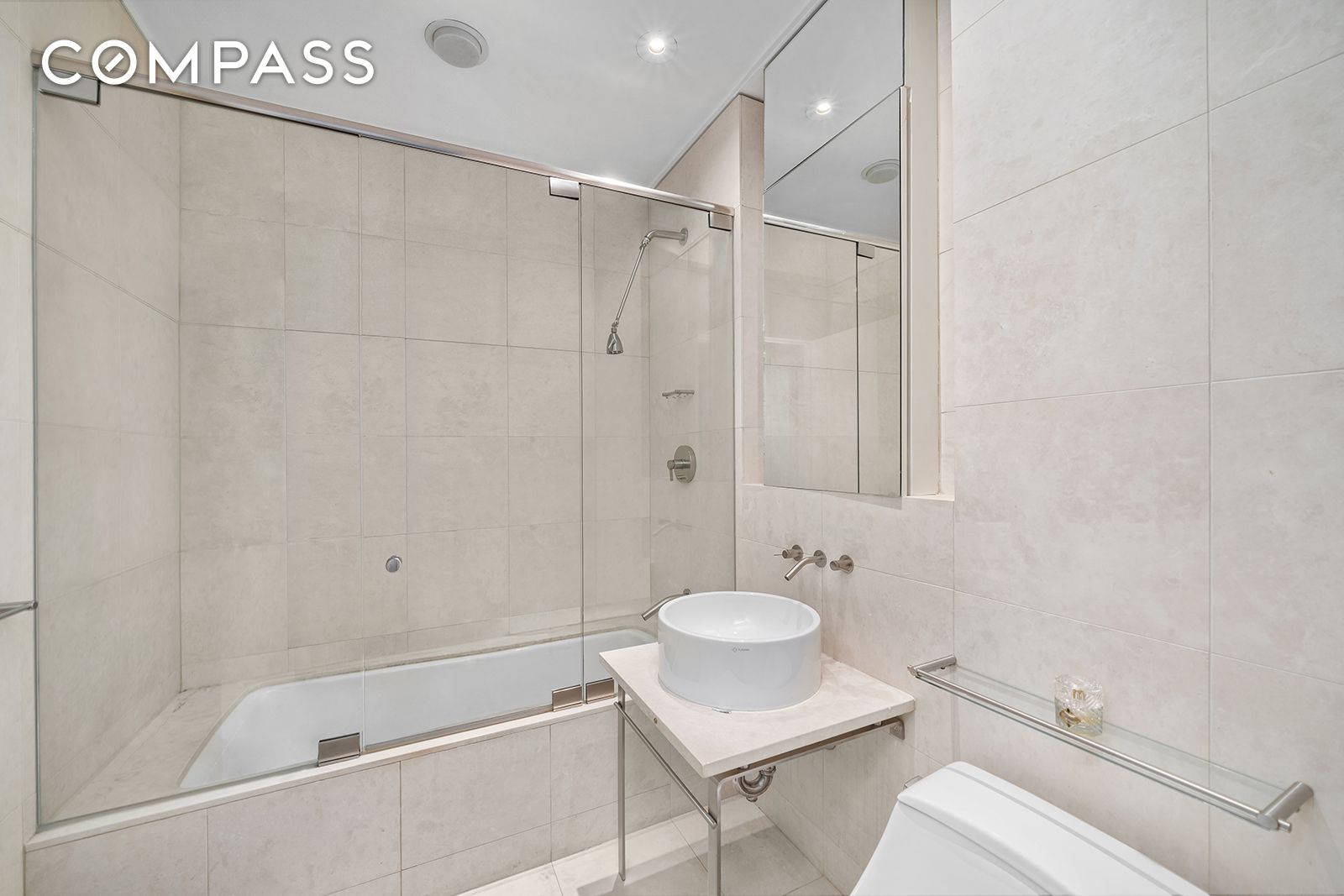 #12 photo, 52 Thomas Street, מנהטן Tribeca , NY 10013