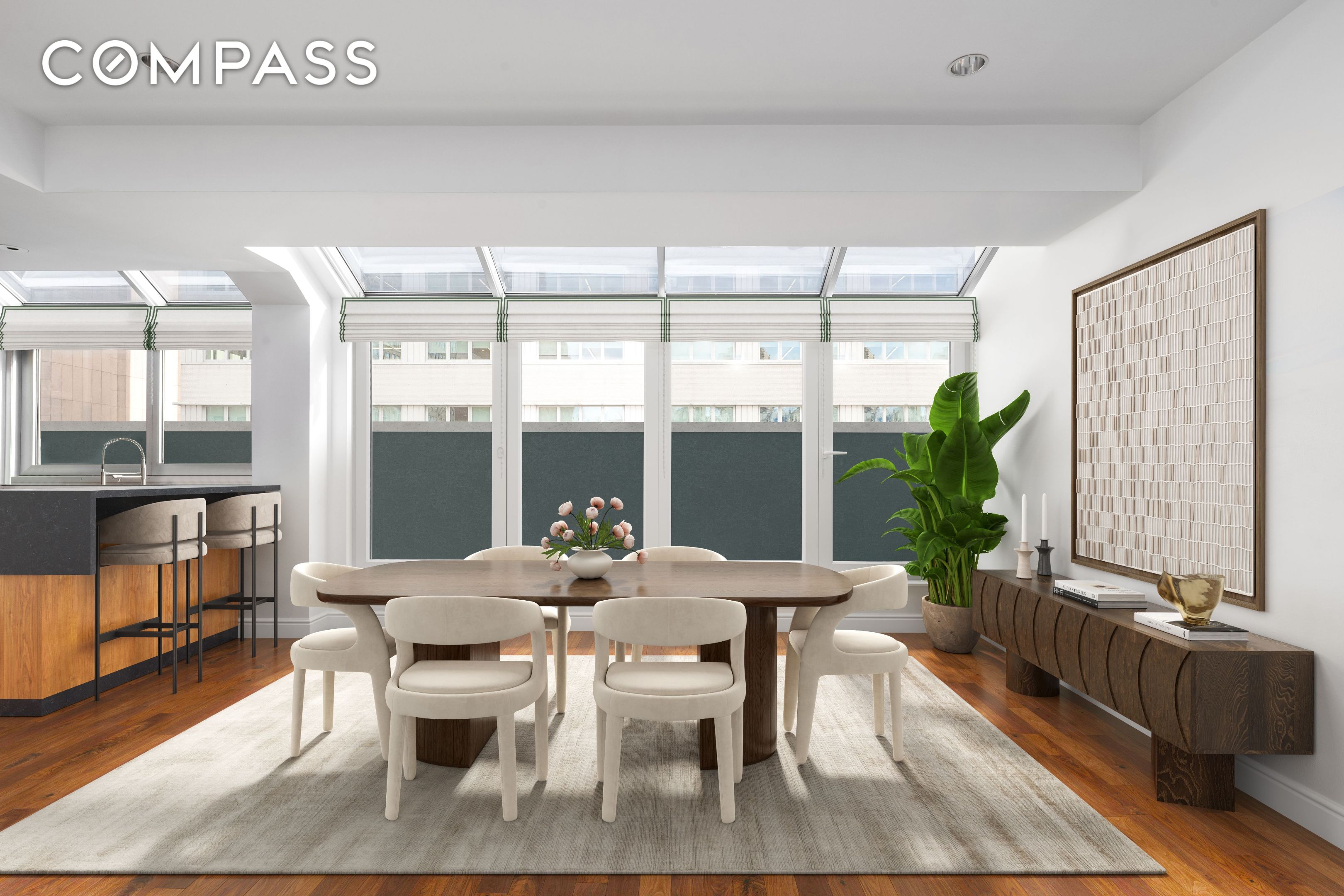 #13 photo, 52 Thomas Street, מנהטן Tribeca , NY 10013