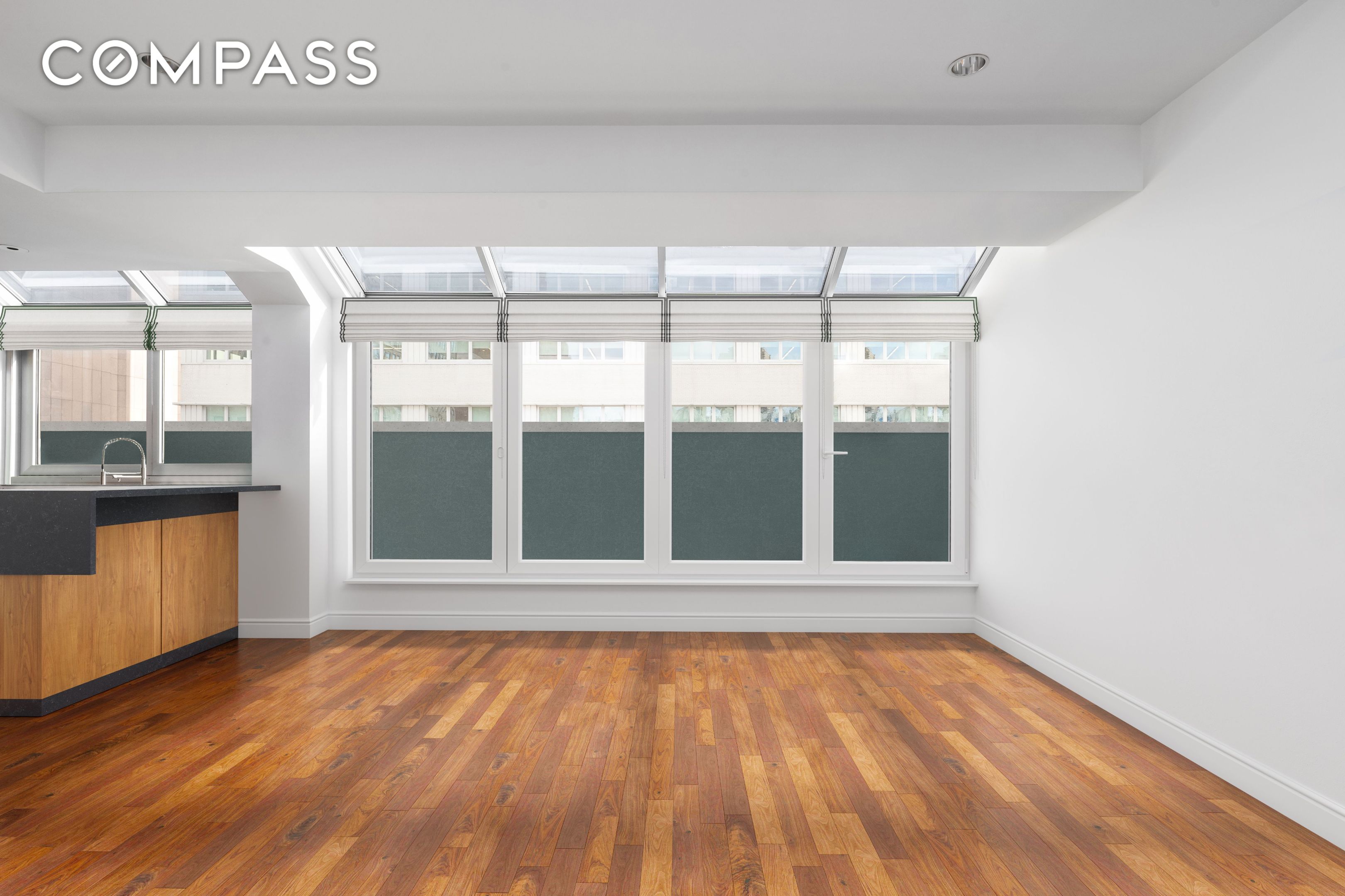 #14 photo, 52 Thomas Street, מנהטן Tribeca , NY 10013