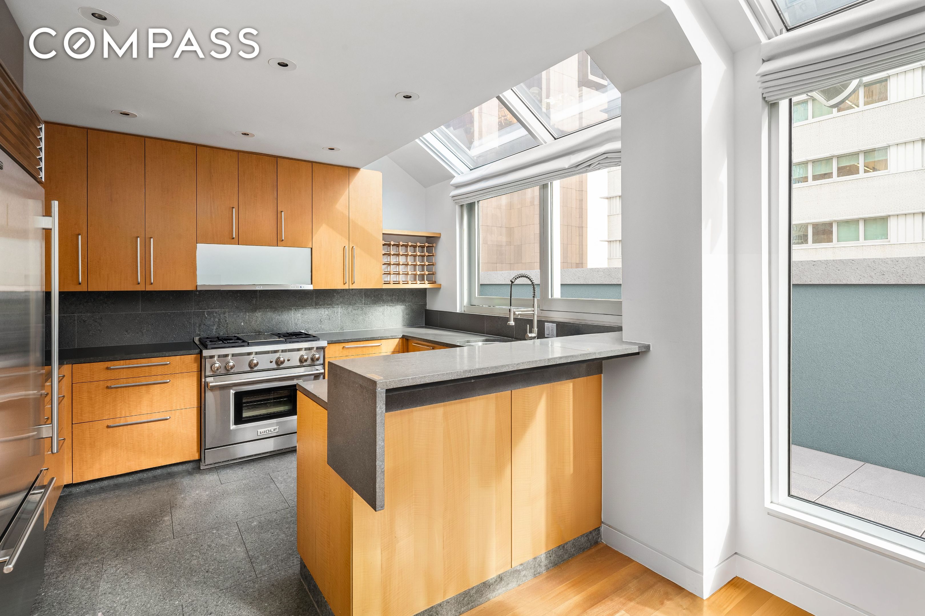 #15 photo, 52 Thomas Street, מנהטן Tribeca , NY 10013