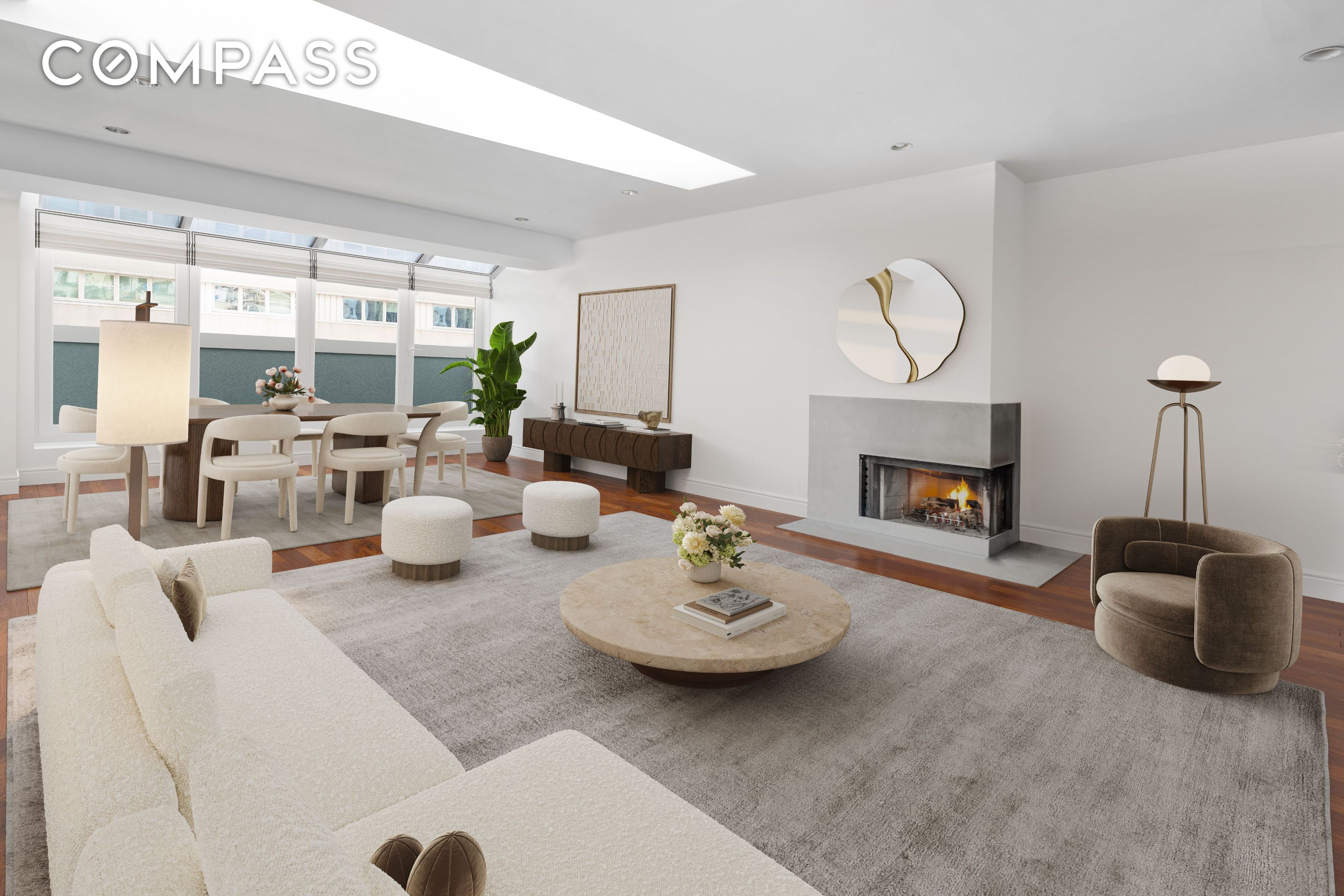 #4 photo, 52 Thomas Street, מנהטן Tribeca , NY 10013