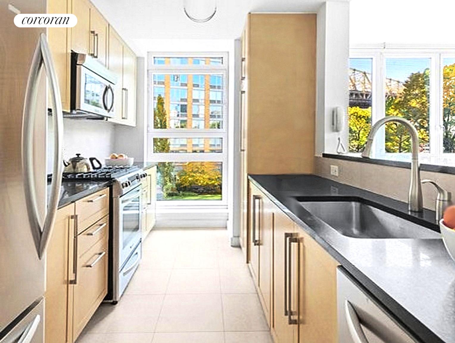 #10 photo, 415 MAIN Street, مانهاتن Roosevelt Island , NY 10044