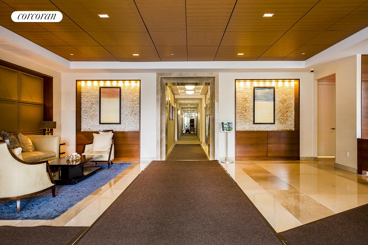 #18 photo, 415 MAIN Street, مانهاتن Roosevelt Island , NY 10044