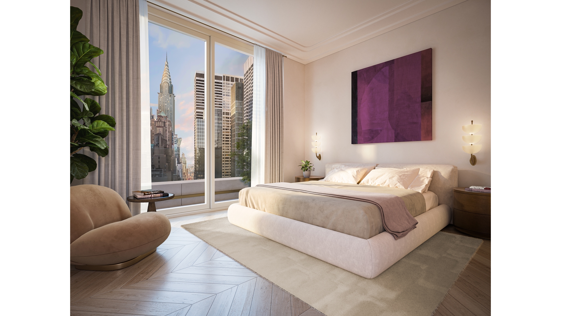 #6 photo, 660 LEXINGTON Avenue, मैनहटन Midtown East , NY 10022