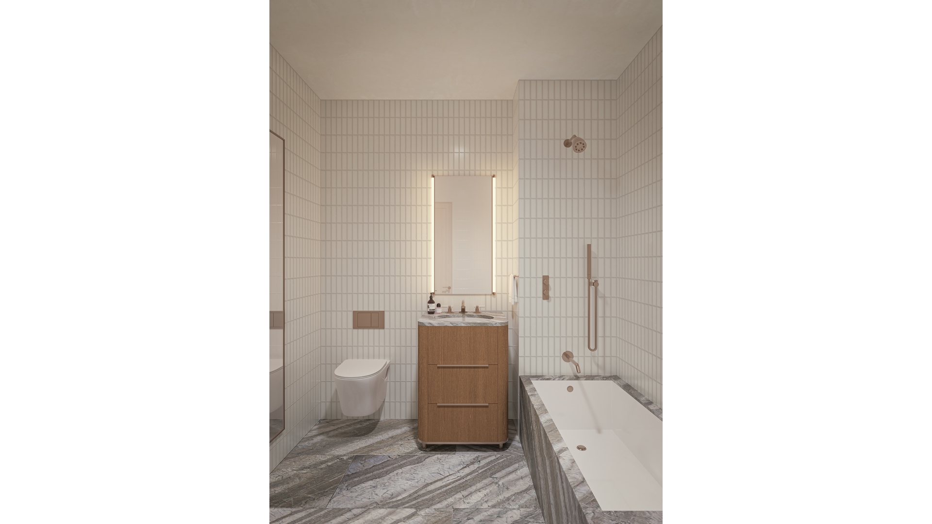 #12 photo, 660 LEXINGTON Avenue, मैनहटन Midtown East , NY 10022