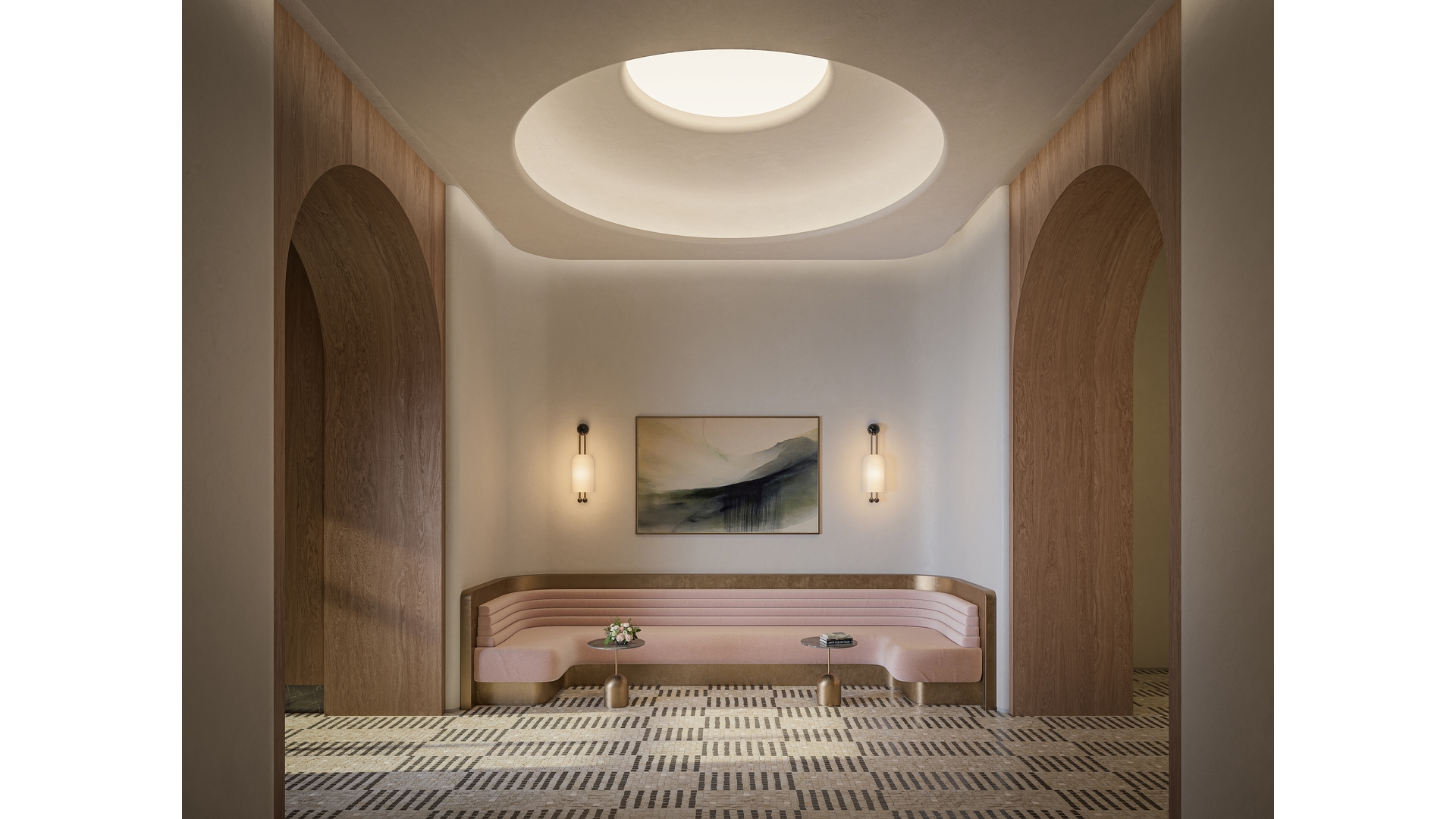 #13 photo, 660 LEXINGTON Avenue, मैनहटन Midtown East , NY 10022