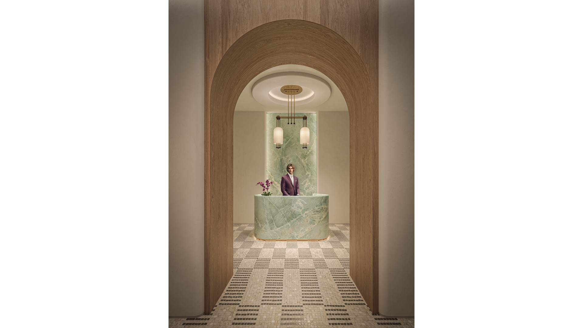 #14 photo, 660 LEXINGTON Avenue, मैनहटन Midtown East , NY 10022