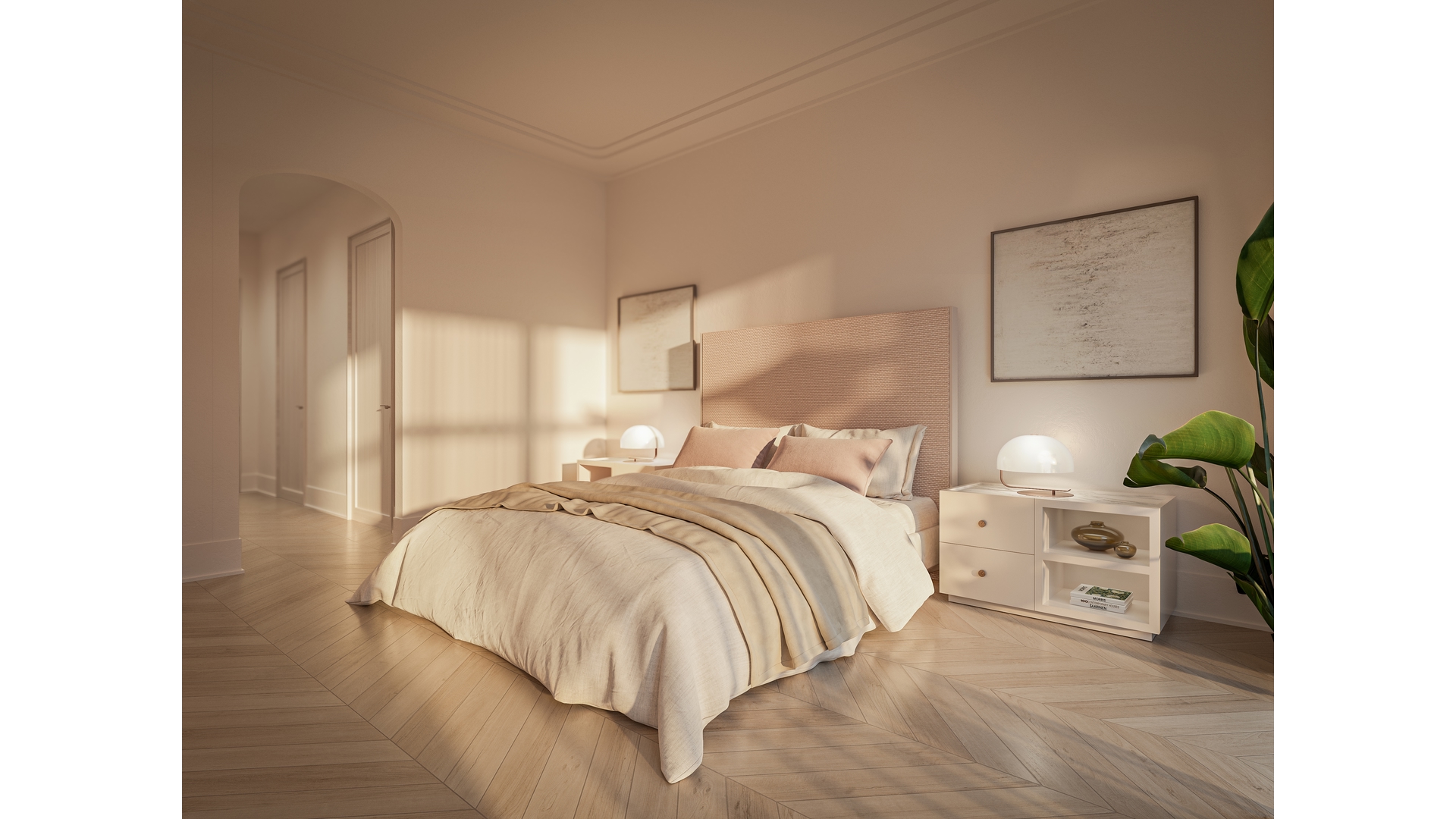 #8 photo, 660 LEXINGTON Avenue, मैनहटन Midtown East , NY 10022