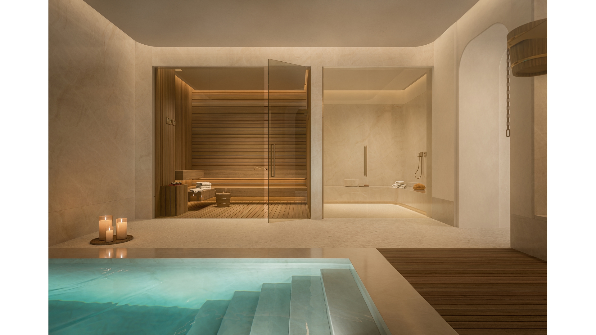 #3 photo, 660 LEXINGTON Avenue, मैनहटन Midtown East , NY 10022