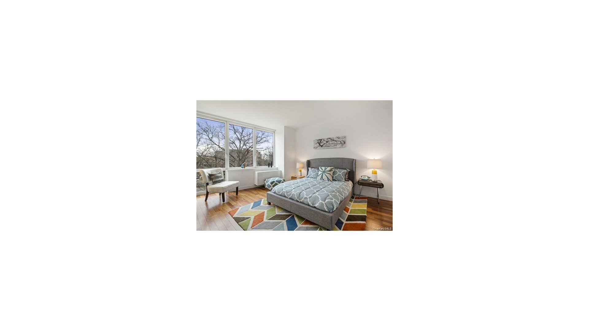 #11 photo, 640 W 237TH Street, برونكس Central Riverdale , NY 10463
