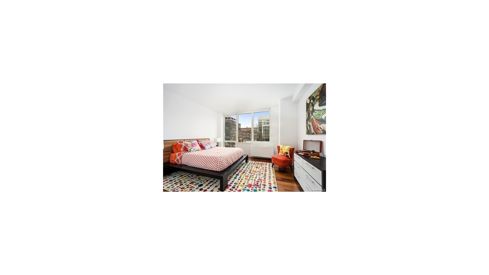 #12 photo, 640 W 237TH Street, برونكس Central Riverdale , NY 10463