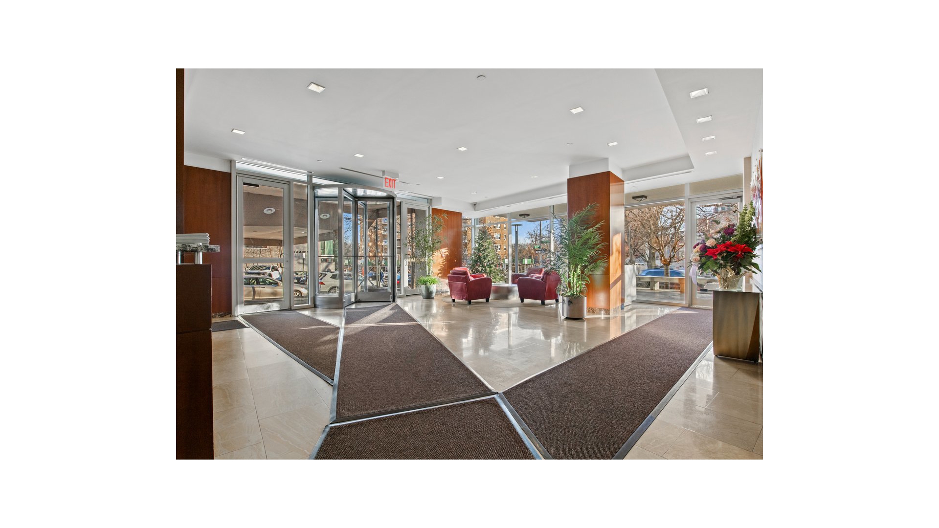 #16 photo, 640 W 237TH Street, ব্রঙ্কস Central Riverdale , NY 10463