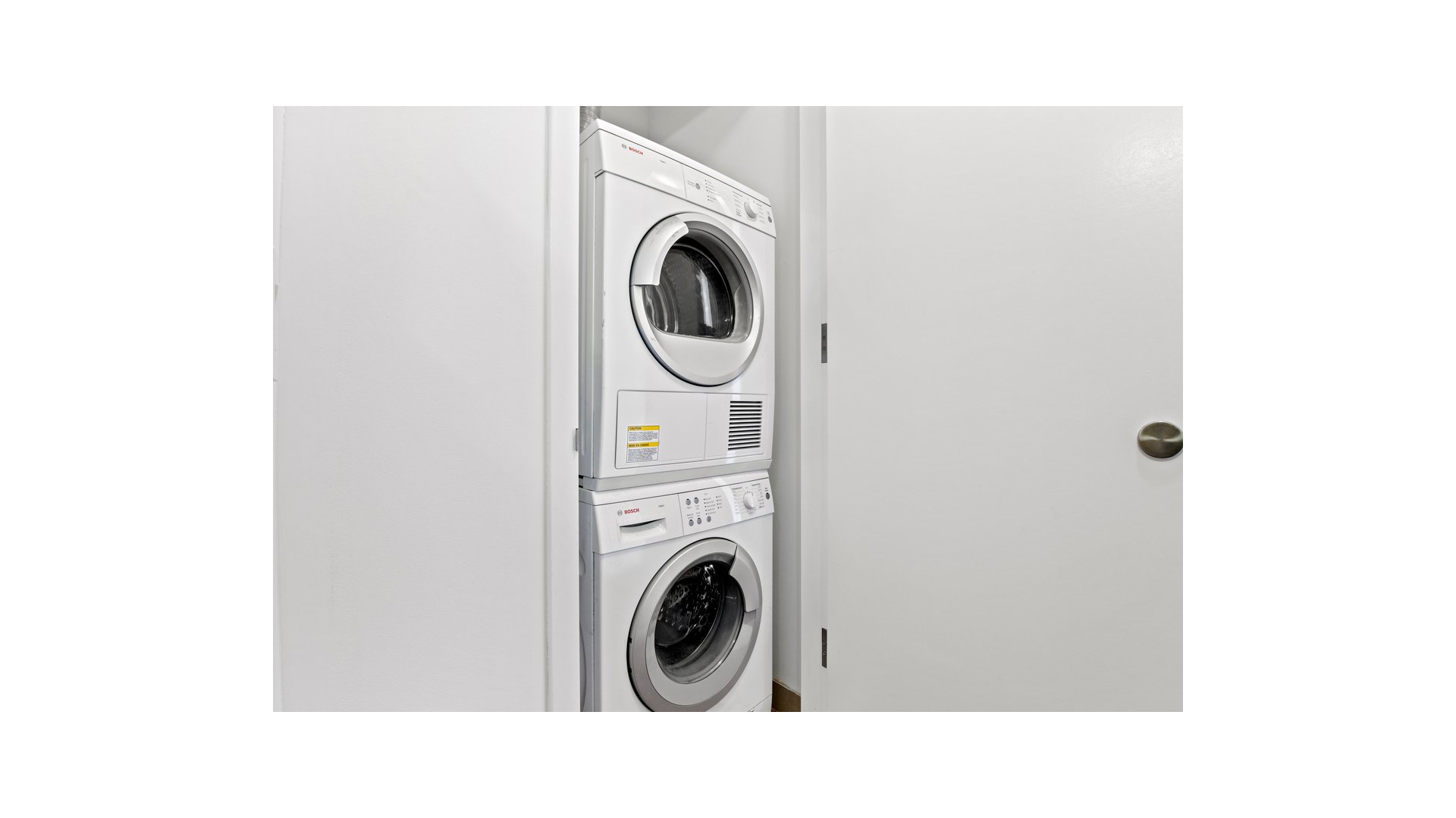 #17 photo, 640 W 237TH Street, ব্রঙ্কস Central Riverdale , NY 10463