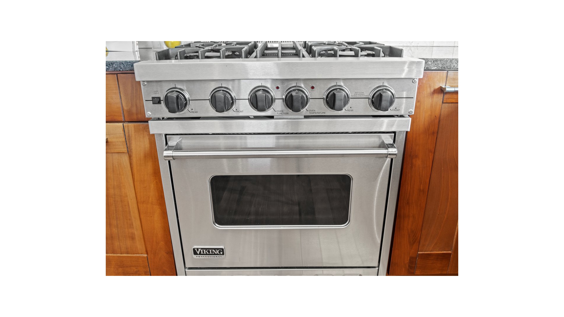 #18 photo, 640 W 237TH Street, ব্রঙ্কস Central Riverdale , NY 10463