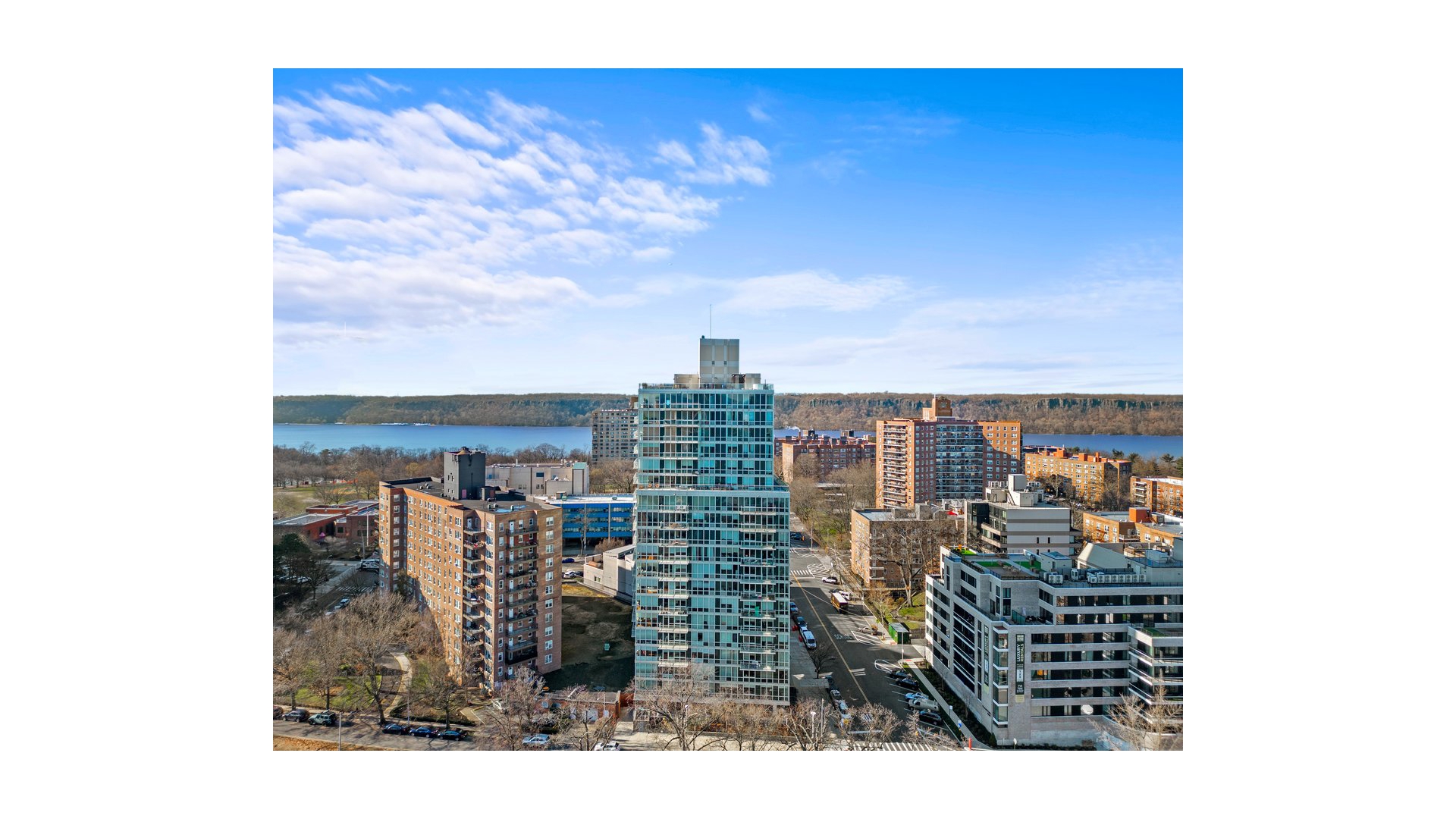 #19 photo, 640 W 237TH Street, ব্রঙ্কস Central Riverdale , NY 10463