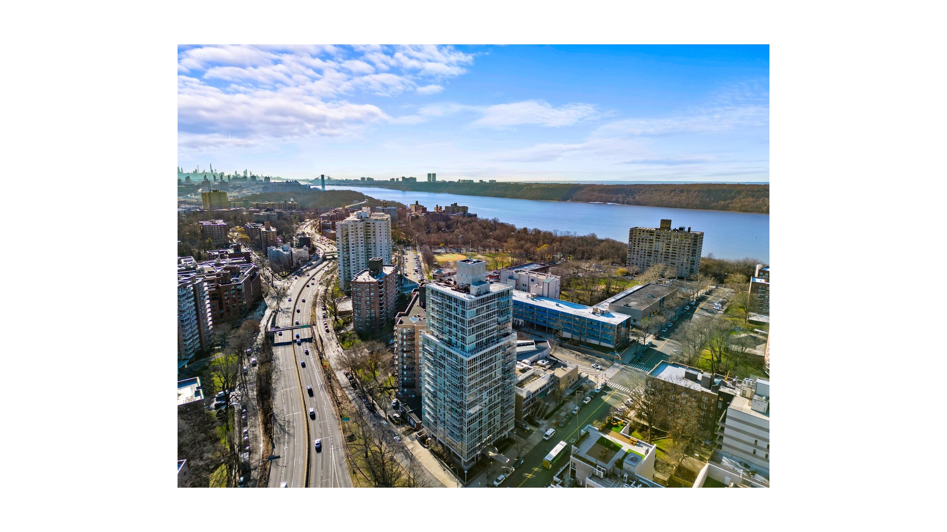 #20 photo, 640 W 237TH Street, ব্রঙ্কস Central Riverdale , NY 10463