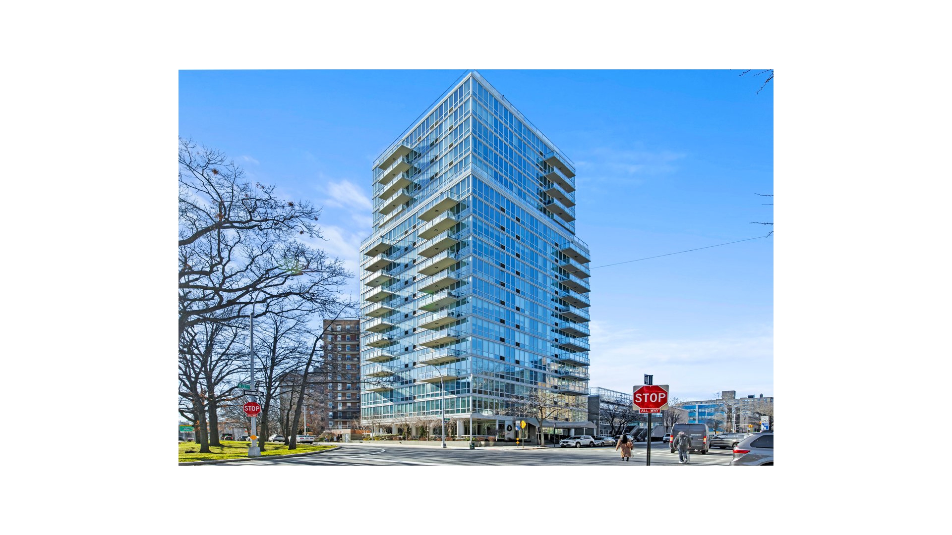 #21 photo, 640 W 237TH Street, ব্রঙ্কস Central Riverdale , NY 10463