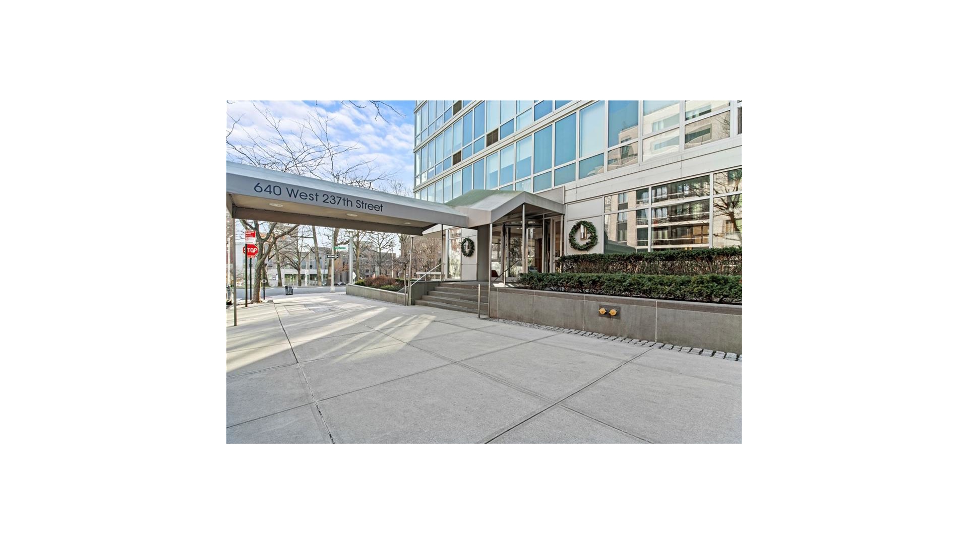 #4 photo, 640 W 237TH Street, Бронкс ‖ Central Riverdale , NY 10463