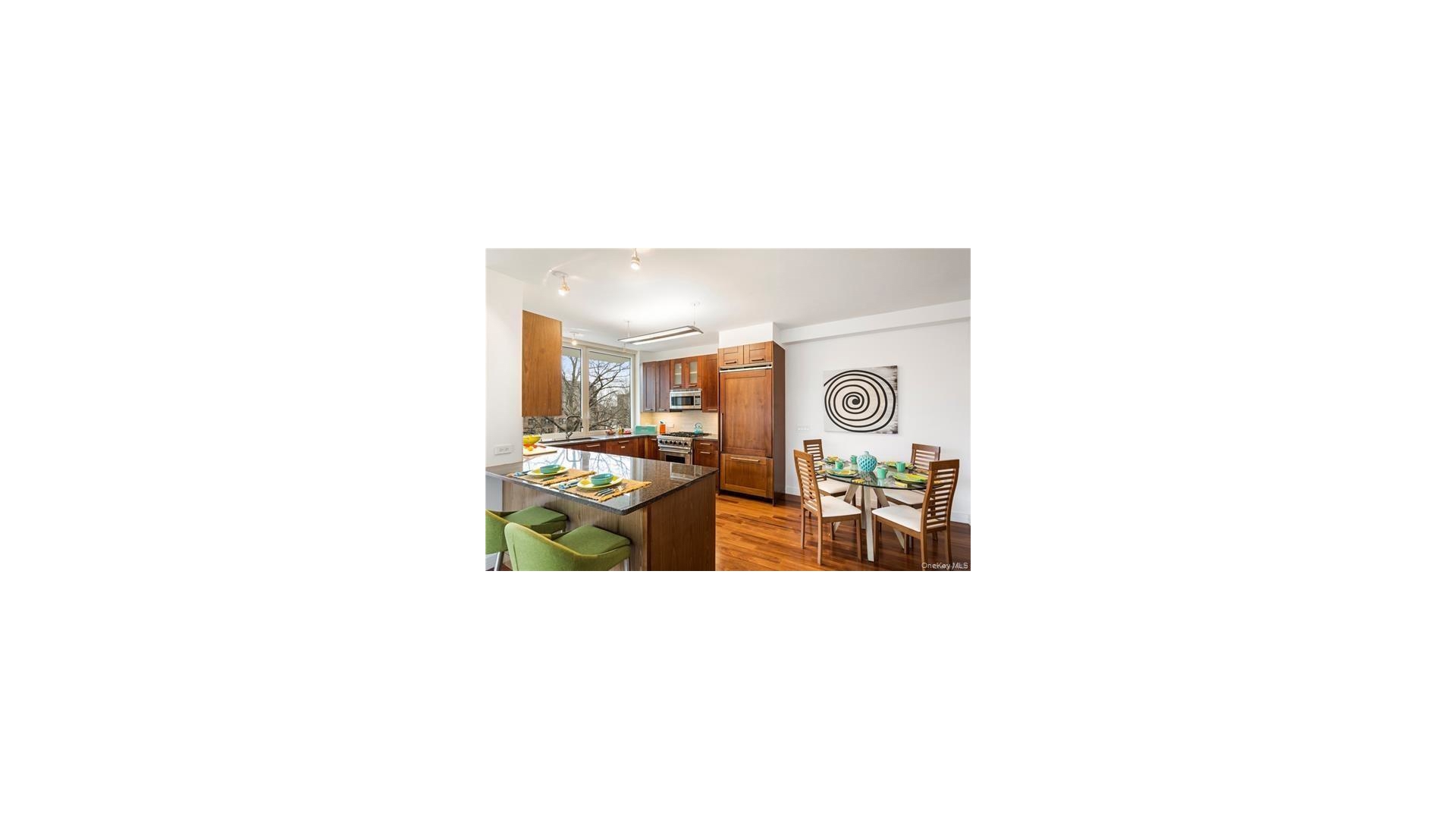#7 photo, 640 W 237TH Street, Бронкс ‖ Central Riverdale , NY 10463