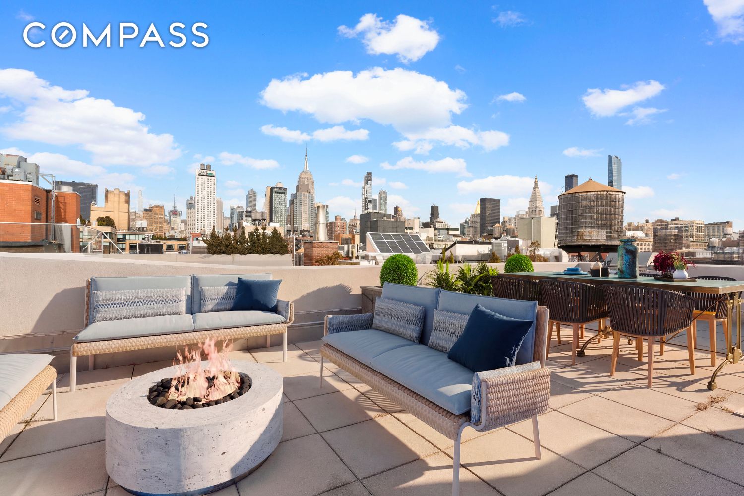 #1 photo, New York City, Chelsea , NY 10011