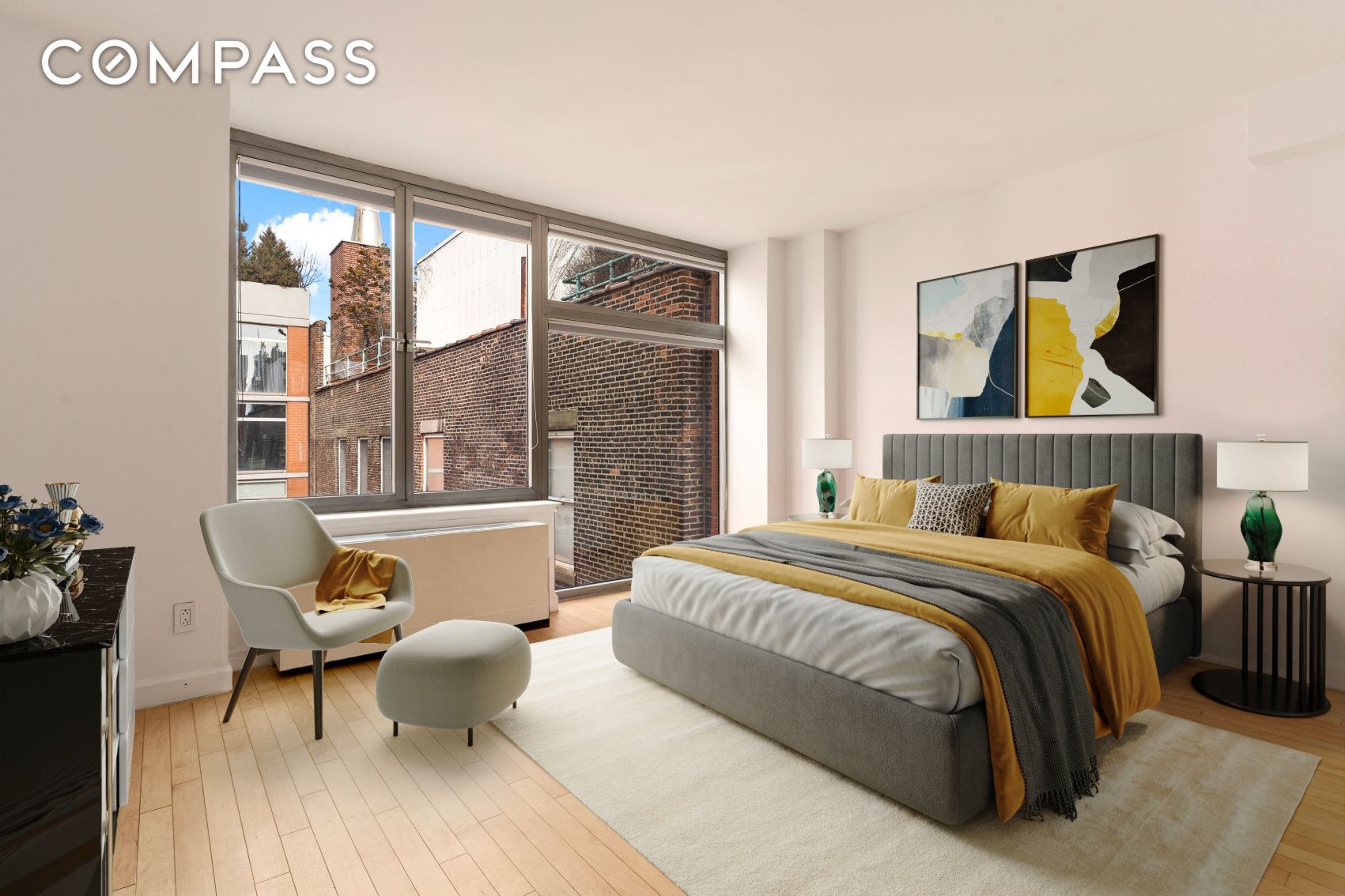 #12 photo, New York City, Chelsea , NY 10011