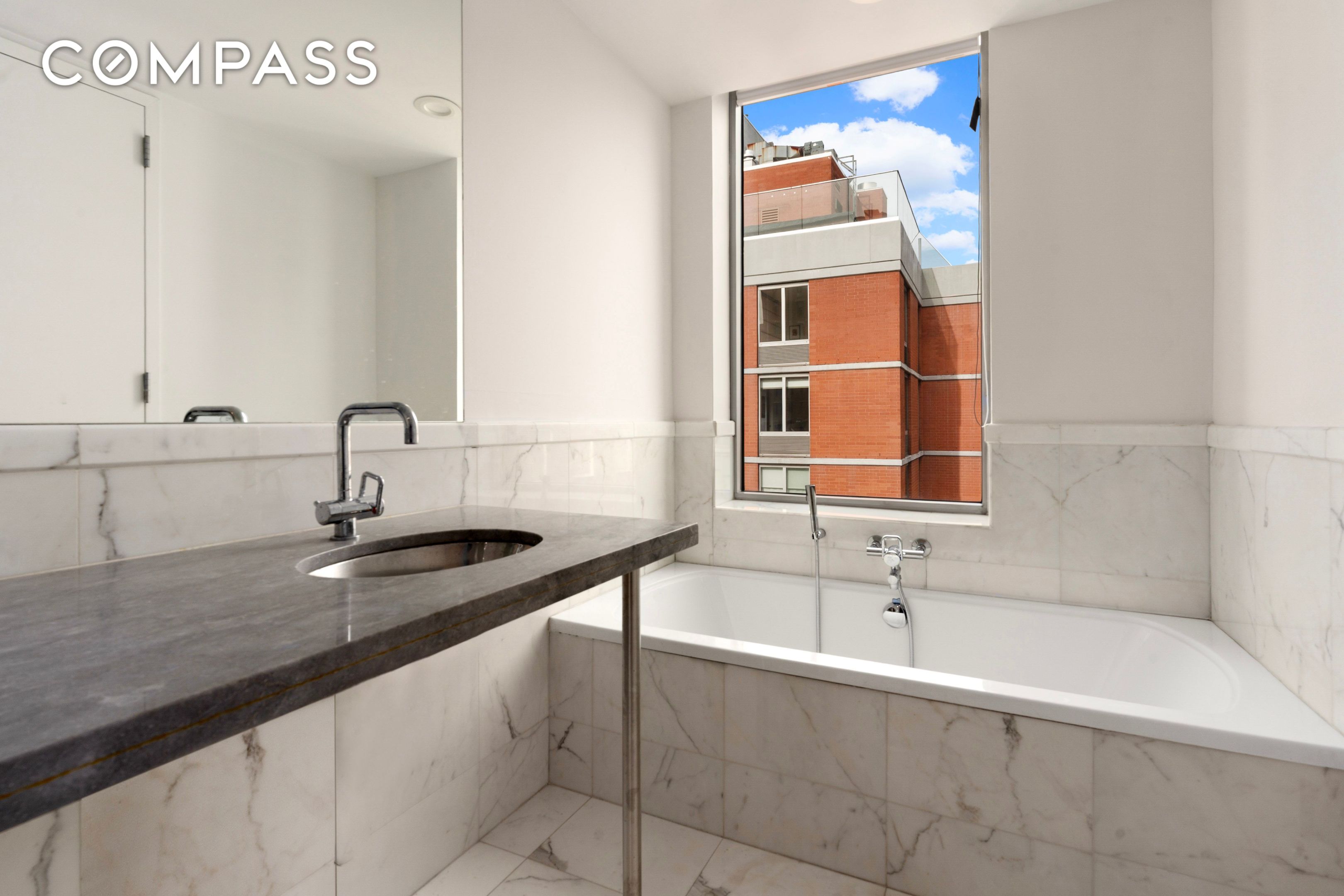 #14 photo, New York City, Chelsea , NY 10011