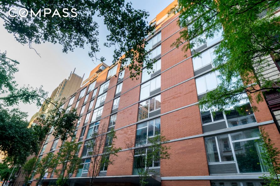 #16 photo, New York City, Chelsea , NY 10011