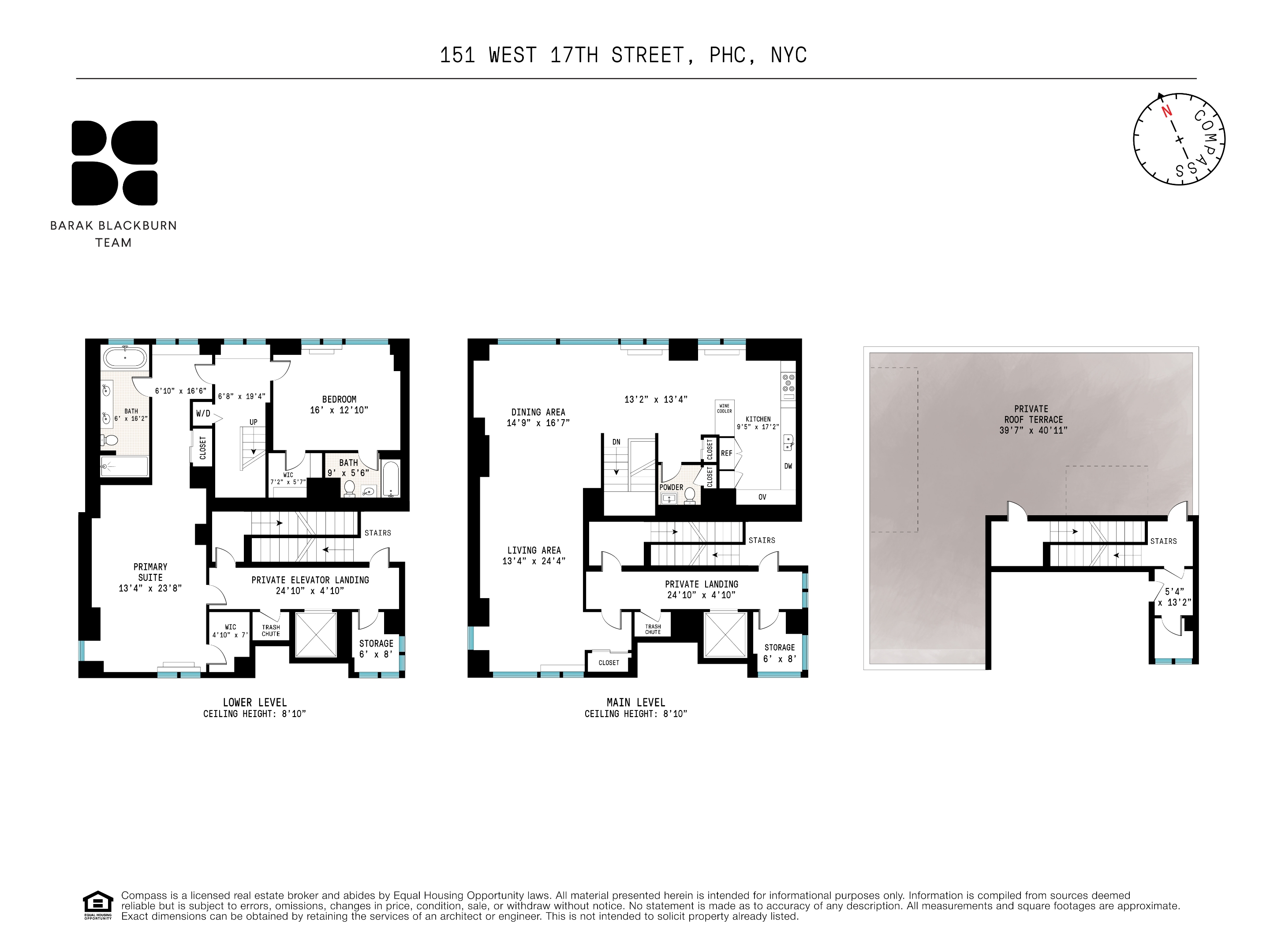 #2 photo, New York City, Chelsea , NY 10011