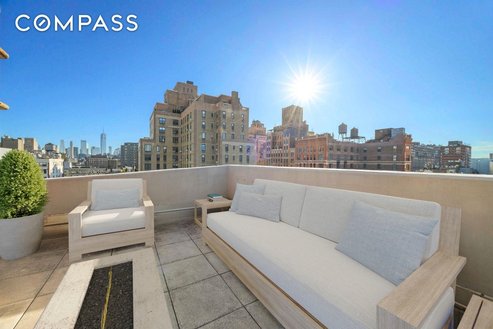 #4 photo, New York City, Chelsea , NY 10011