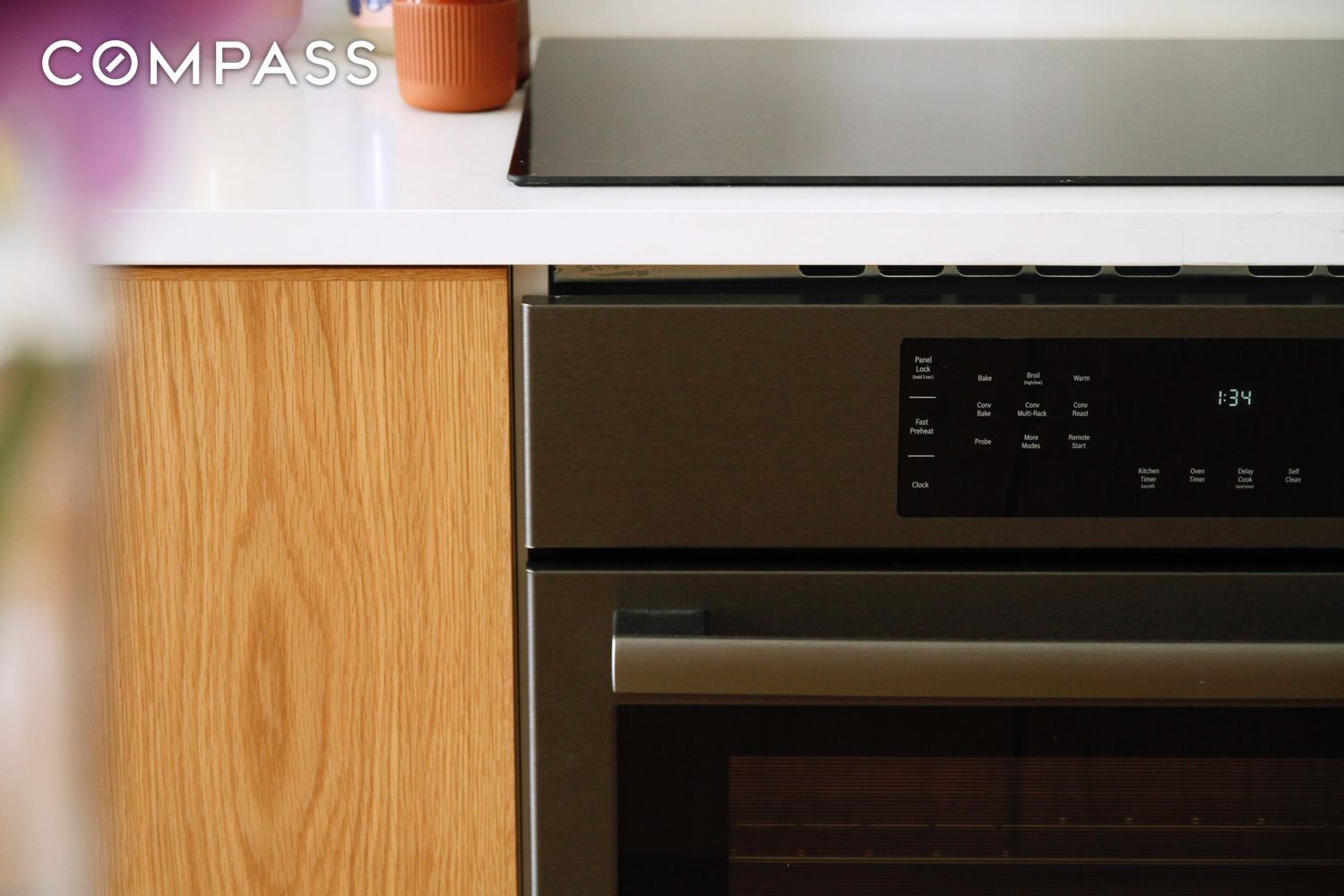 #10 photo, 129 Malcolm X Boulevard, 布鲁克林 Bedford-Stuyvesant , NY 11221