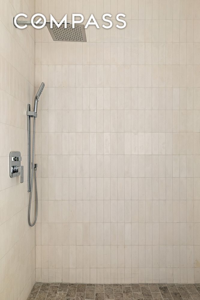 #11 photo, 129 Malcolm X Boulevard, 布鲁克林 Bedford-Stuyvesant , NY 11221