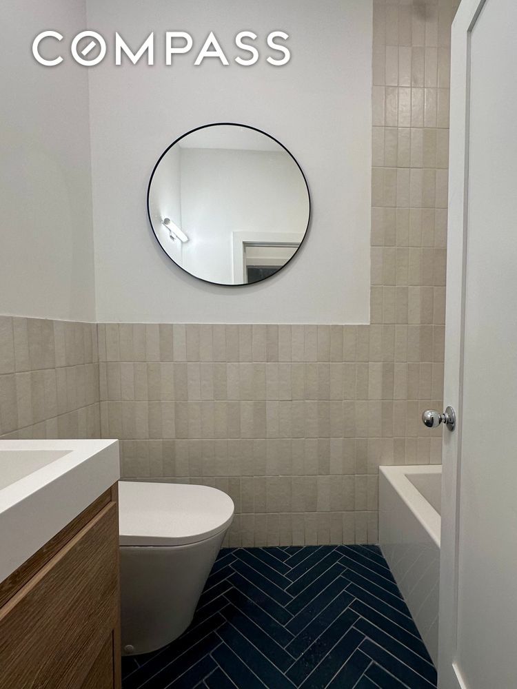 #12 photo, 129 Malcolm X Boulevard, 布鲁克林 Bedford-Stuyvesant , NY 11221