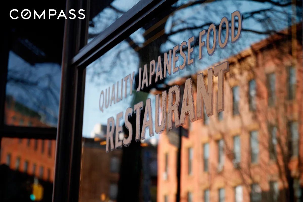 #15 photo, 129 Malcolm X Boulevard, 布鲁克林 Bedford-Stuyvesant , NY 11221