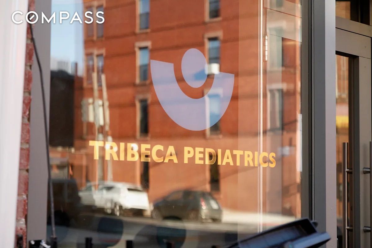 #16 photo, 129 Malcolm X Boulevard, 布鲁克林 Bedford-Stuyvesant , NY 11221