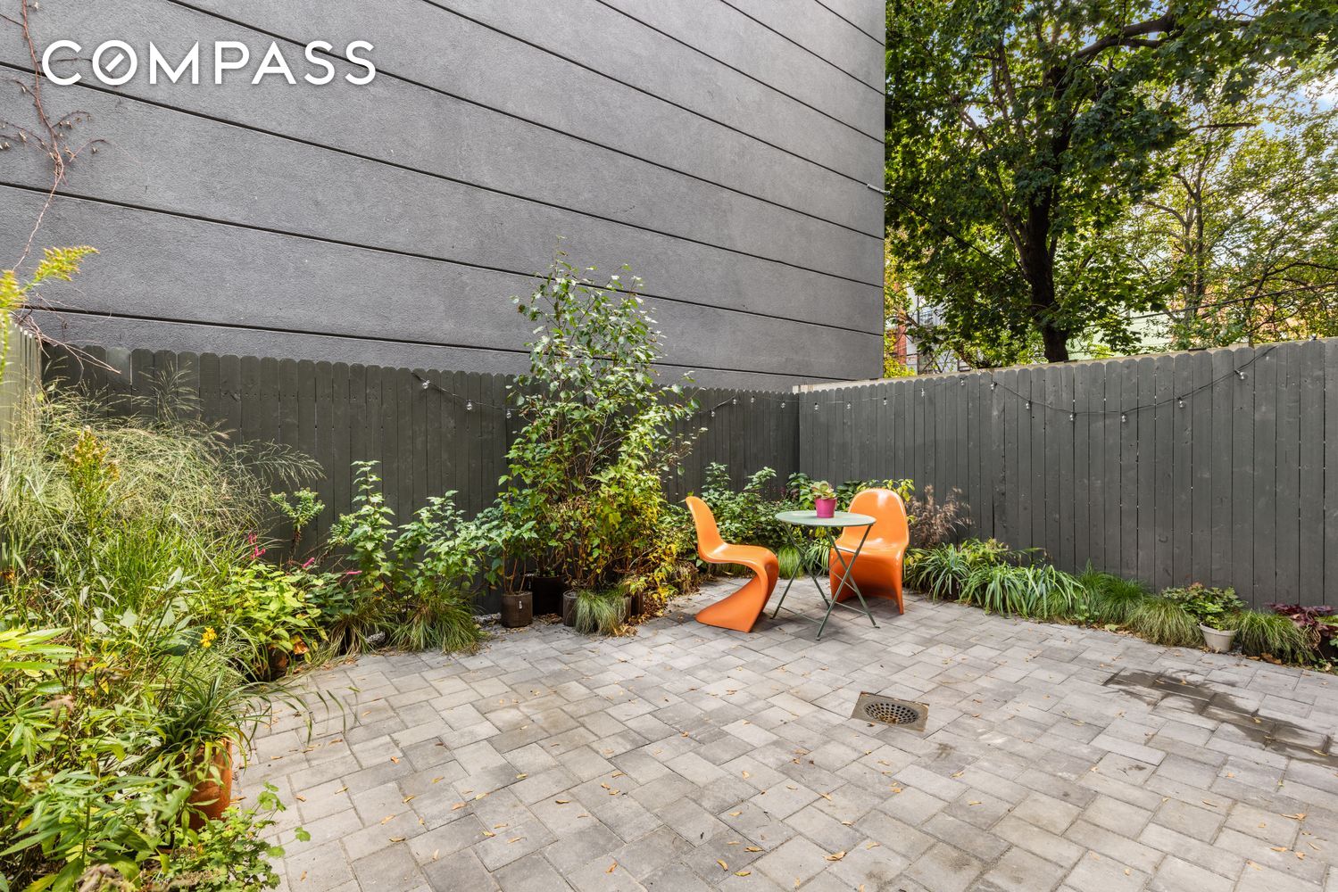 #3 photo, 129 Malcolm X Boulevard, 布鲁克林 Bedford-Stuyvesant , NY 11221