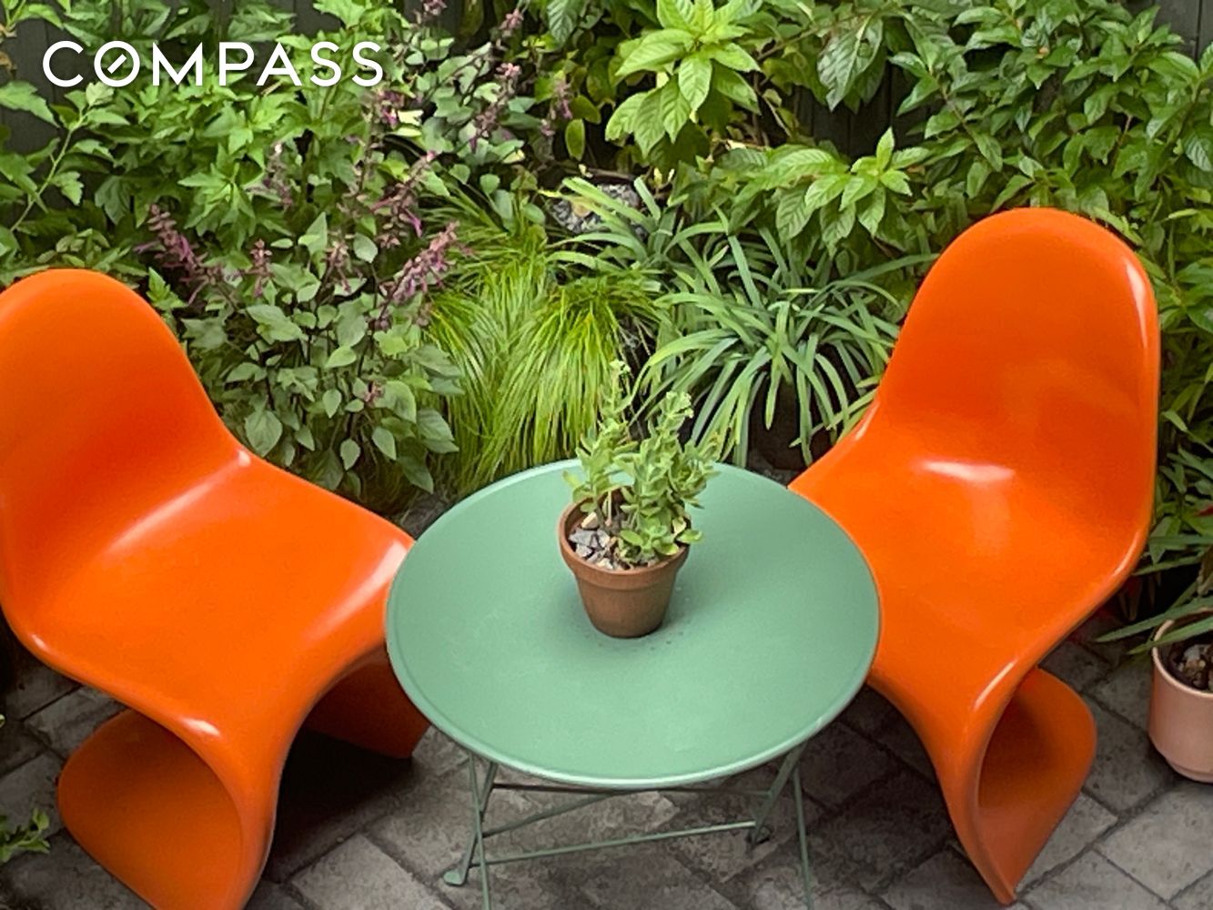 #4 photo, 129 Malcolm X Boulevard, 布鲁克林 Bedford-Stuyvesant , NY 11221