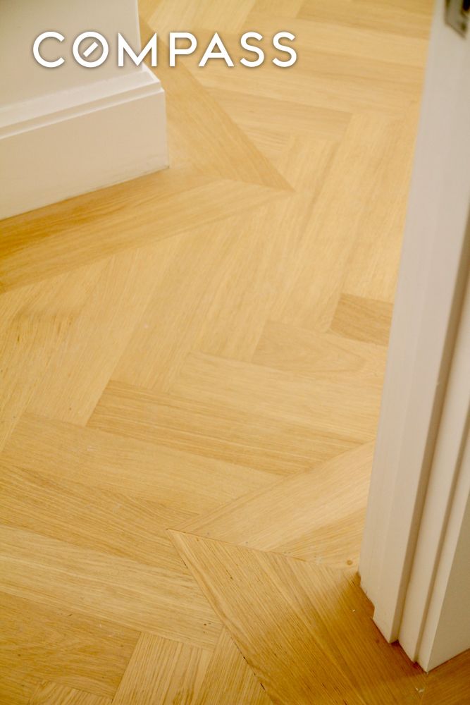 #7 photo, 129 Malcolm X Boulevard, 布鲁克林 Bedford-Stuyvesant , NY 11221