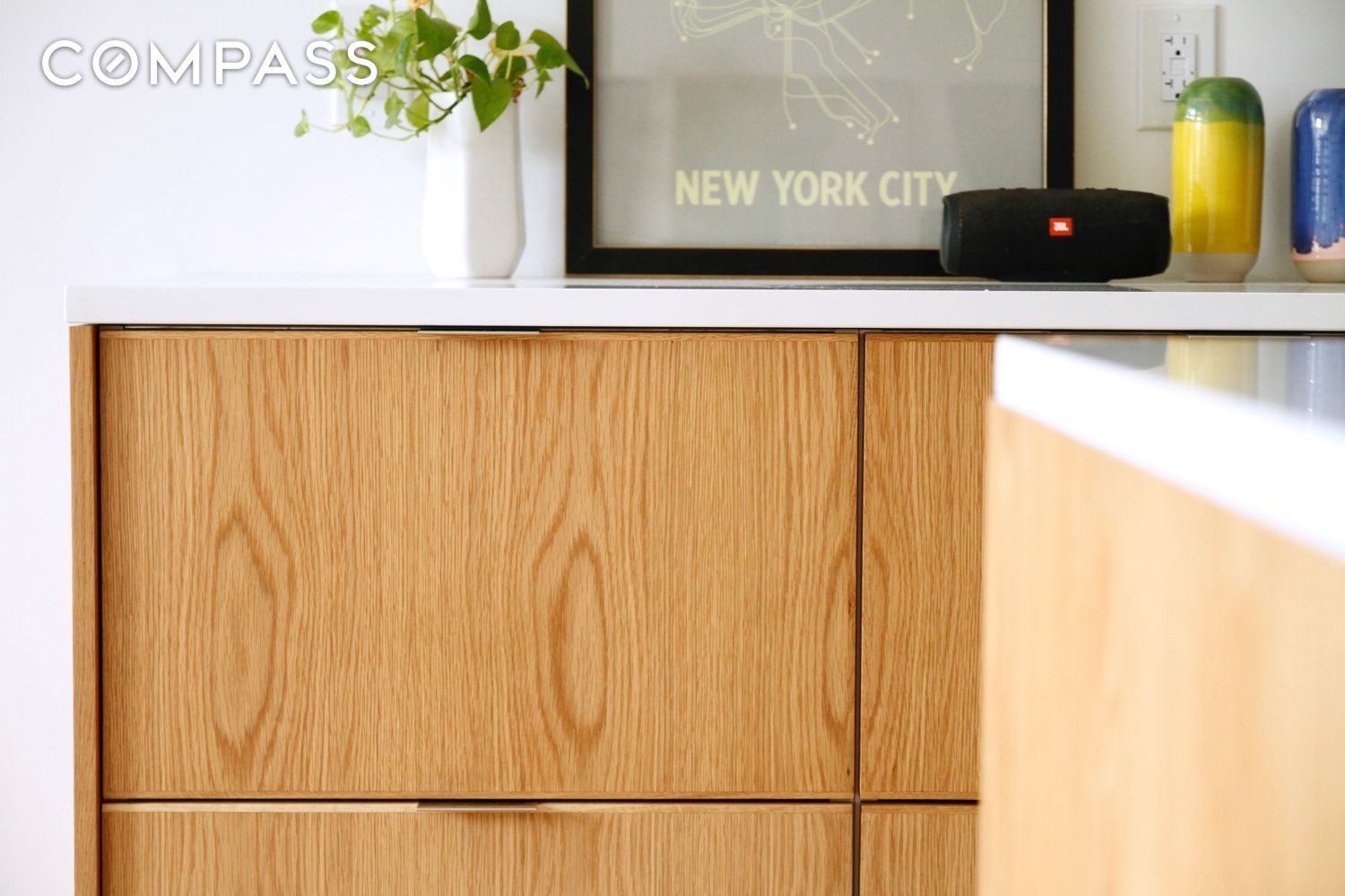 #8 photo, 129 Malcolm X Boulevard, 布鲁克林 Bedford-Stuyvesant , NY 11221