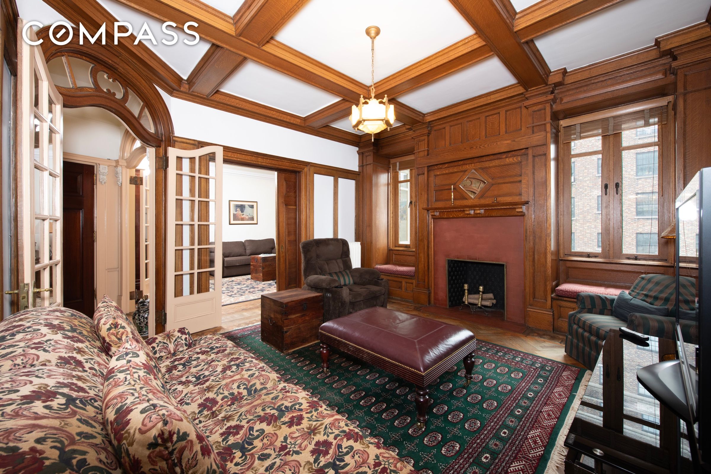 #1 photo, New York City, مانهاتن Upper West Side , NY 10023