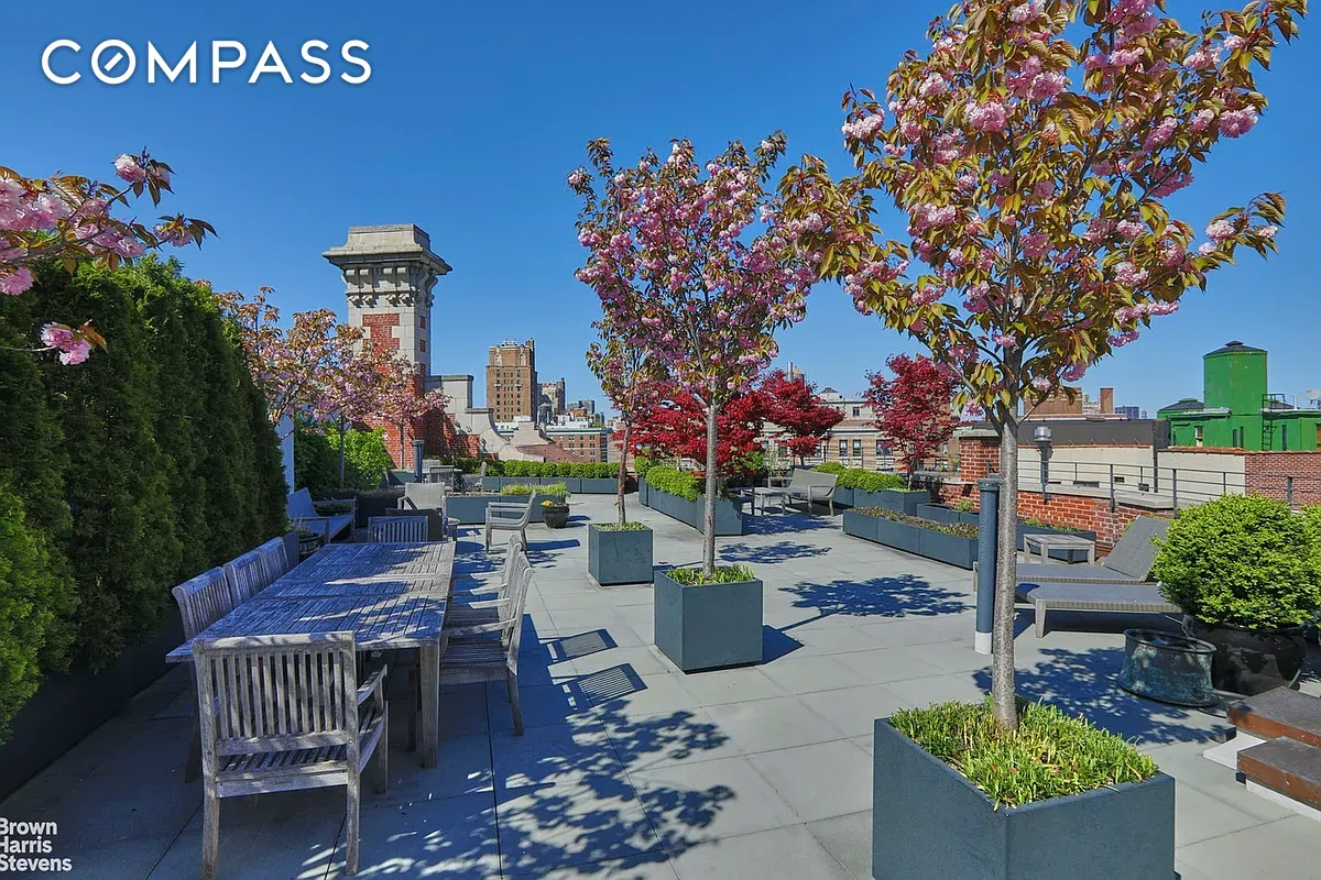 #10 photo, New York City, مانهاتن Upper West Side , NY 10023