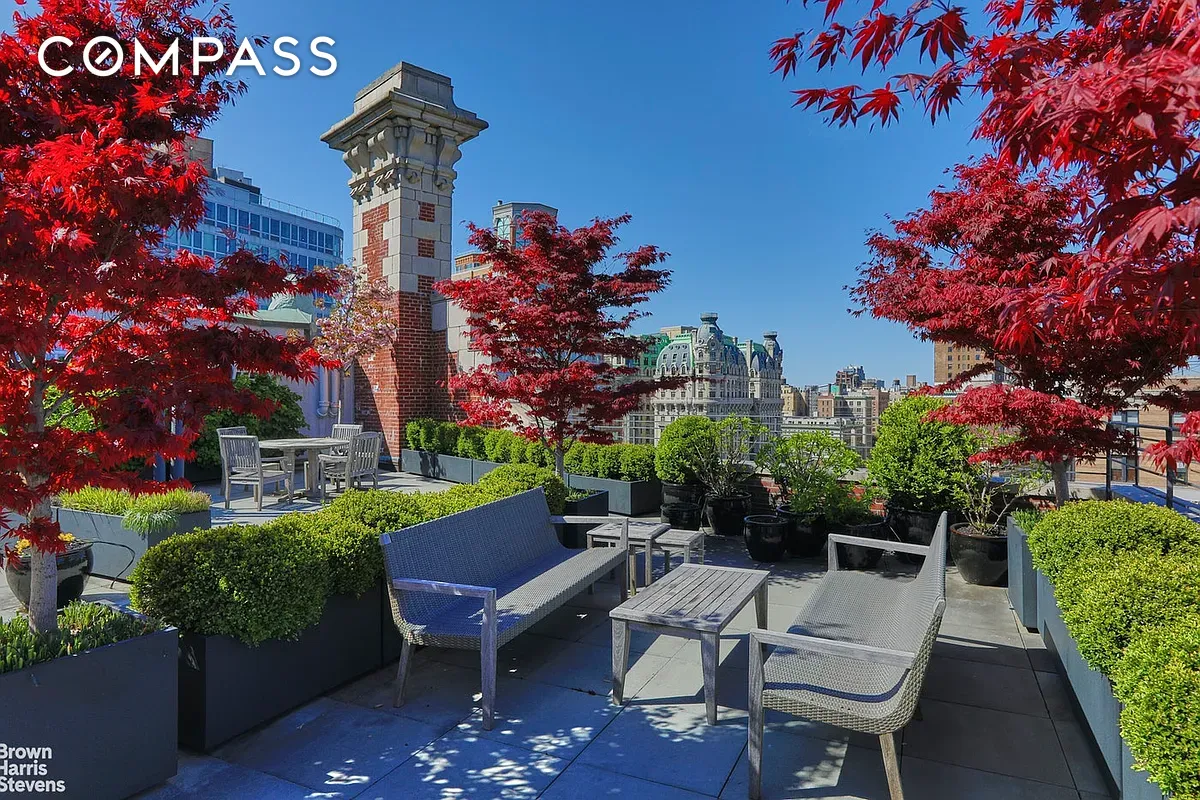 #11 photo, New York City, مانهاتن Upper West Side , NY 10023