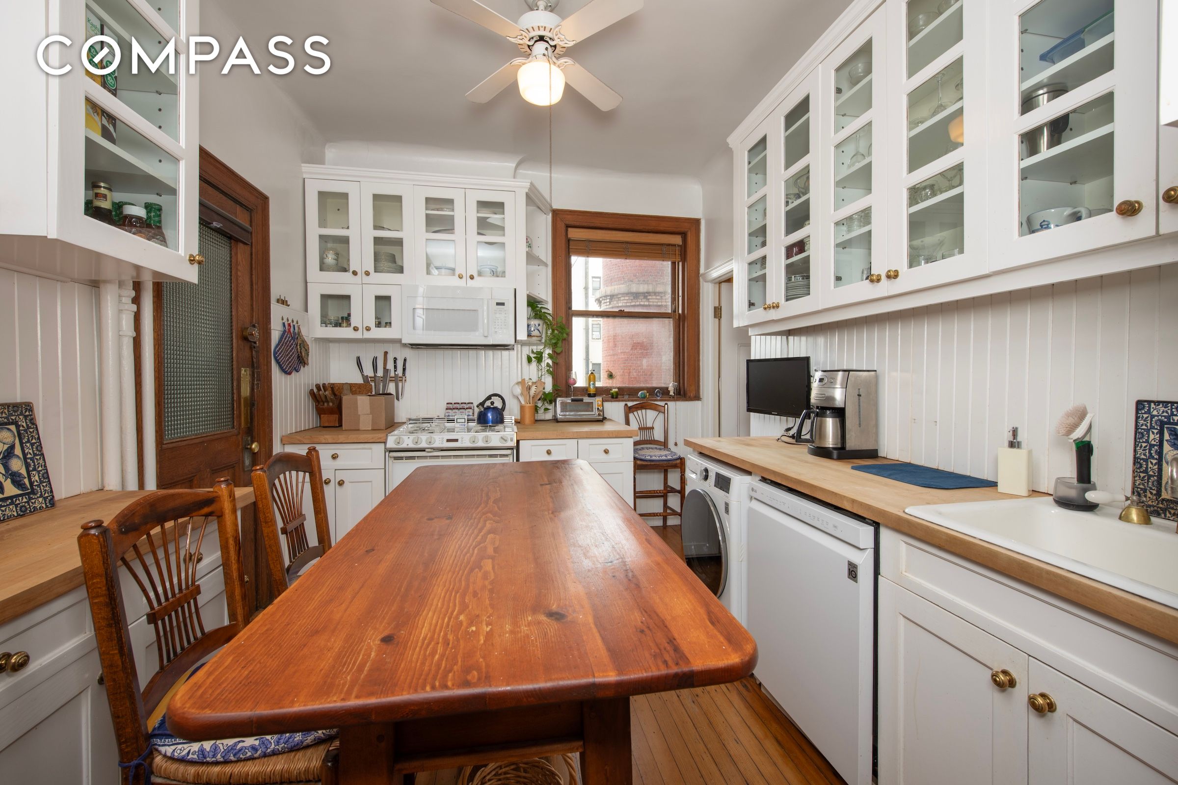 #4 photo, New York City, مانهاتن Upper West Side , NY 10023