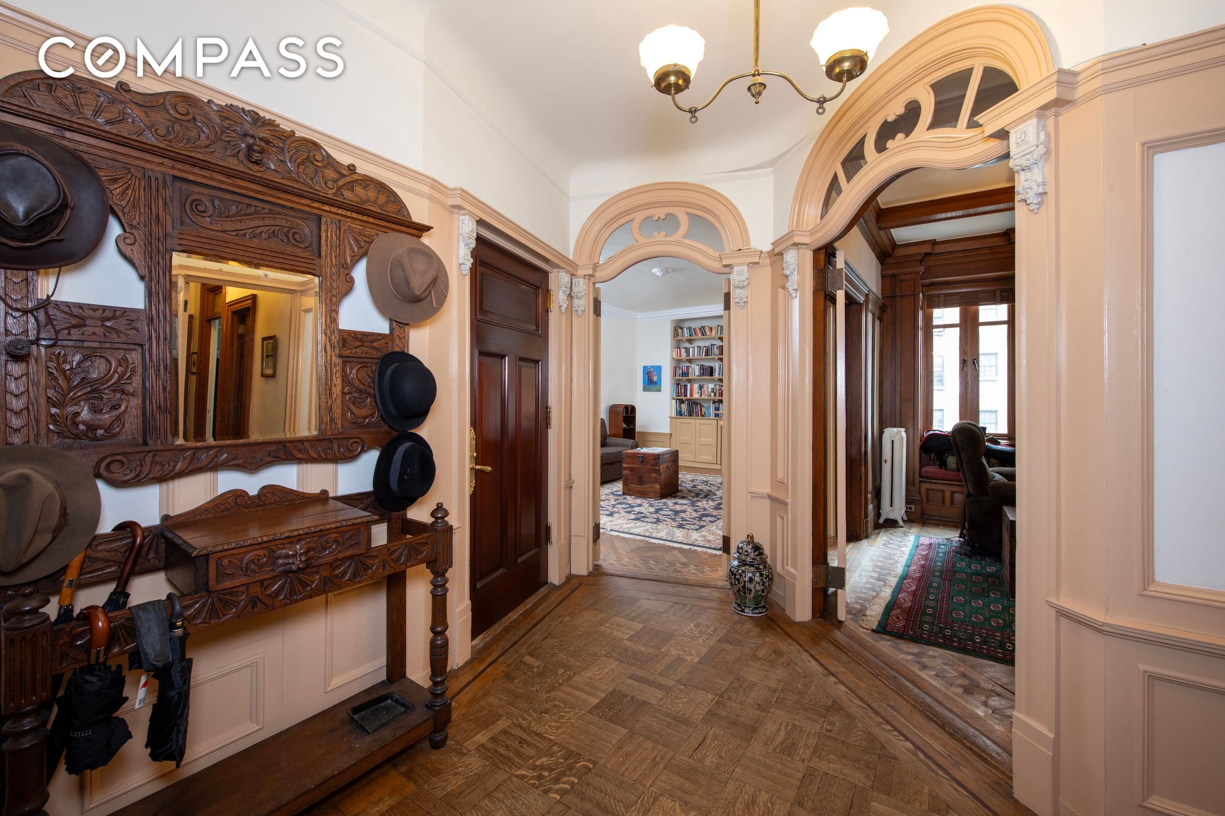 #6 photo, New York City, مانهاتن Upper West Side , NY 10023