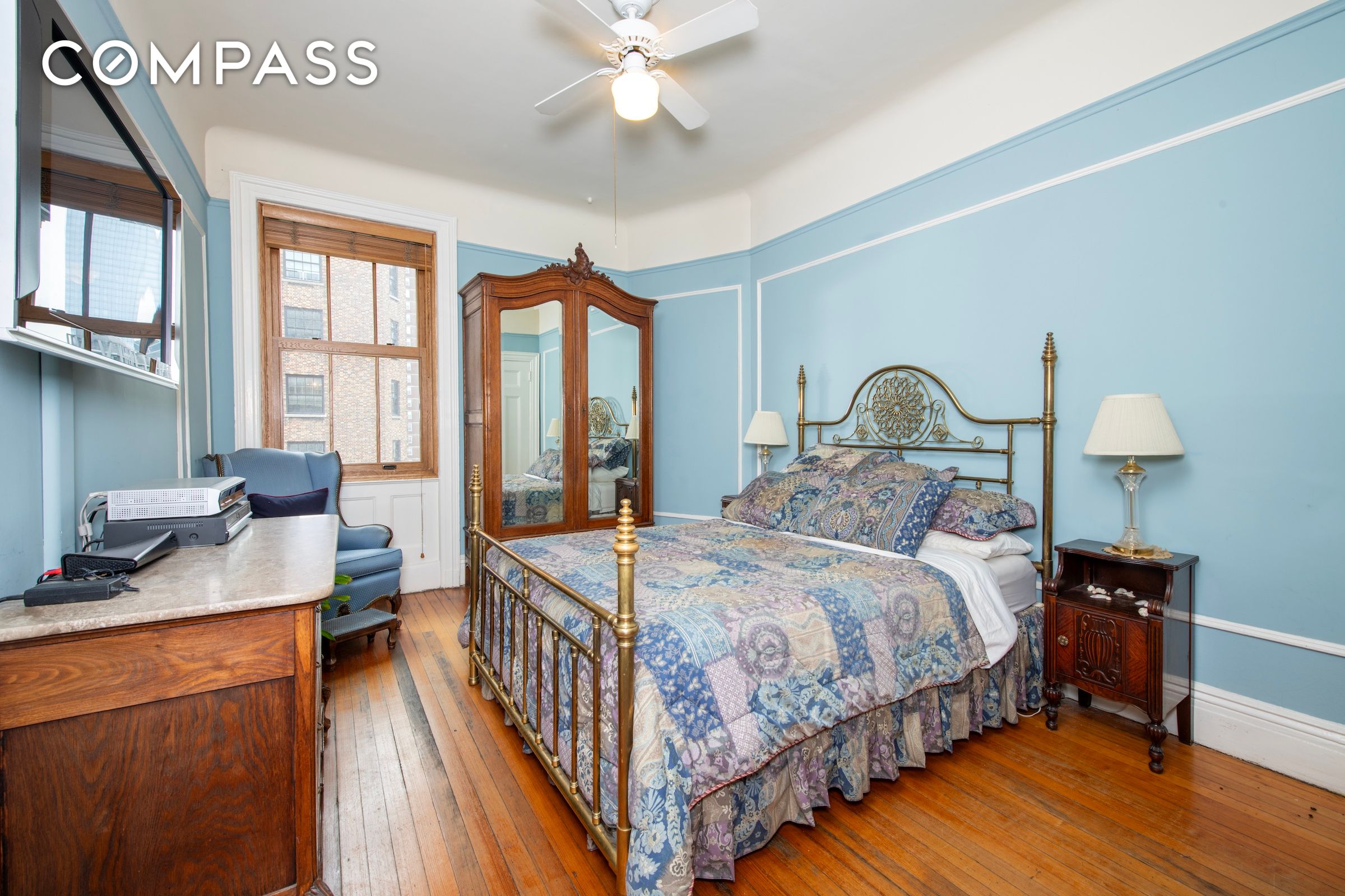 #7 photo, New York City, مانهاتن Upper West Side , NY 10023