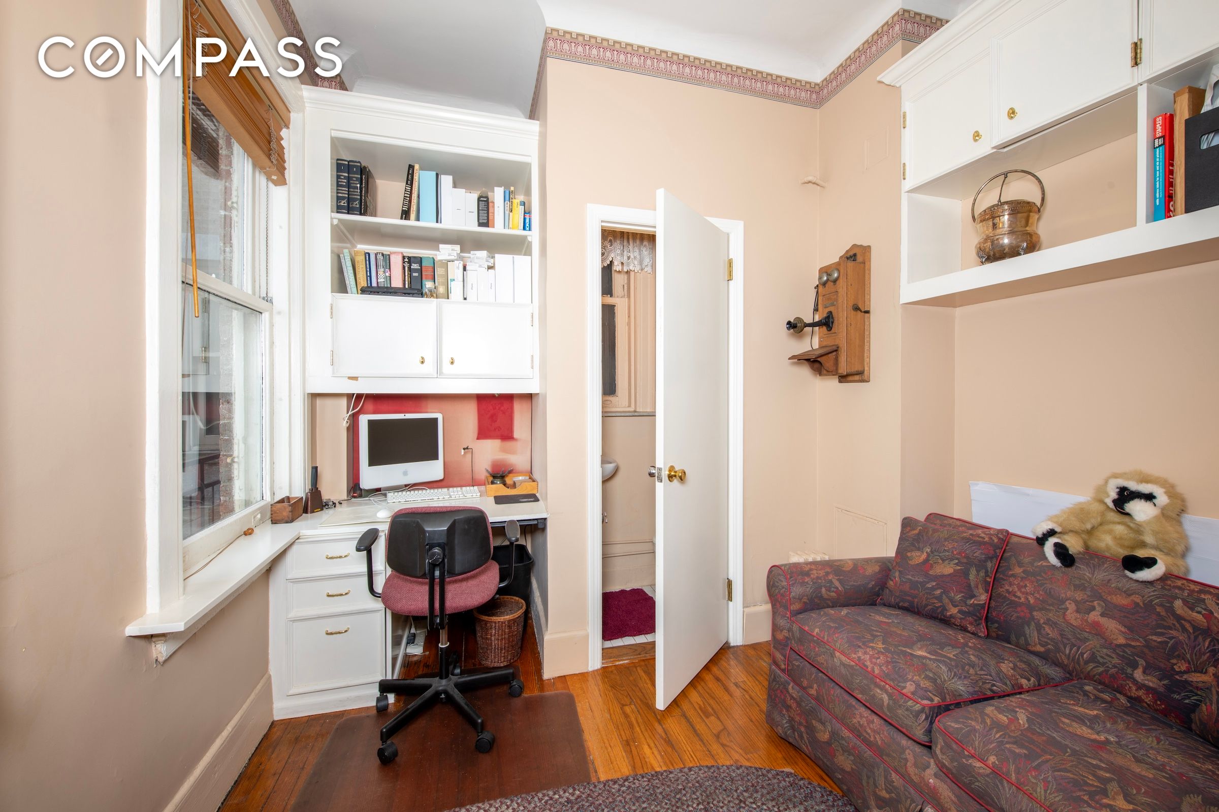 #8 photo, New York City, مانهاتن Upper West Side , NY 10023